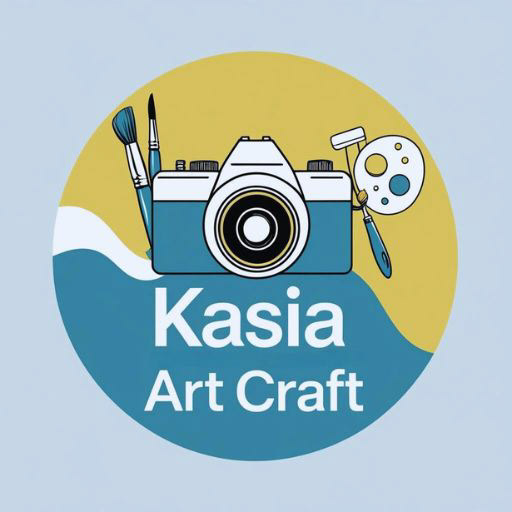 kasiaartcraft