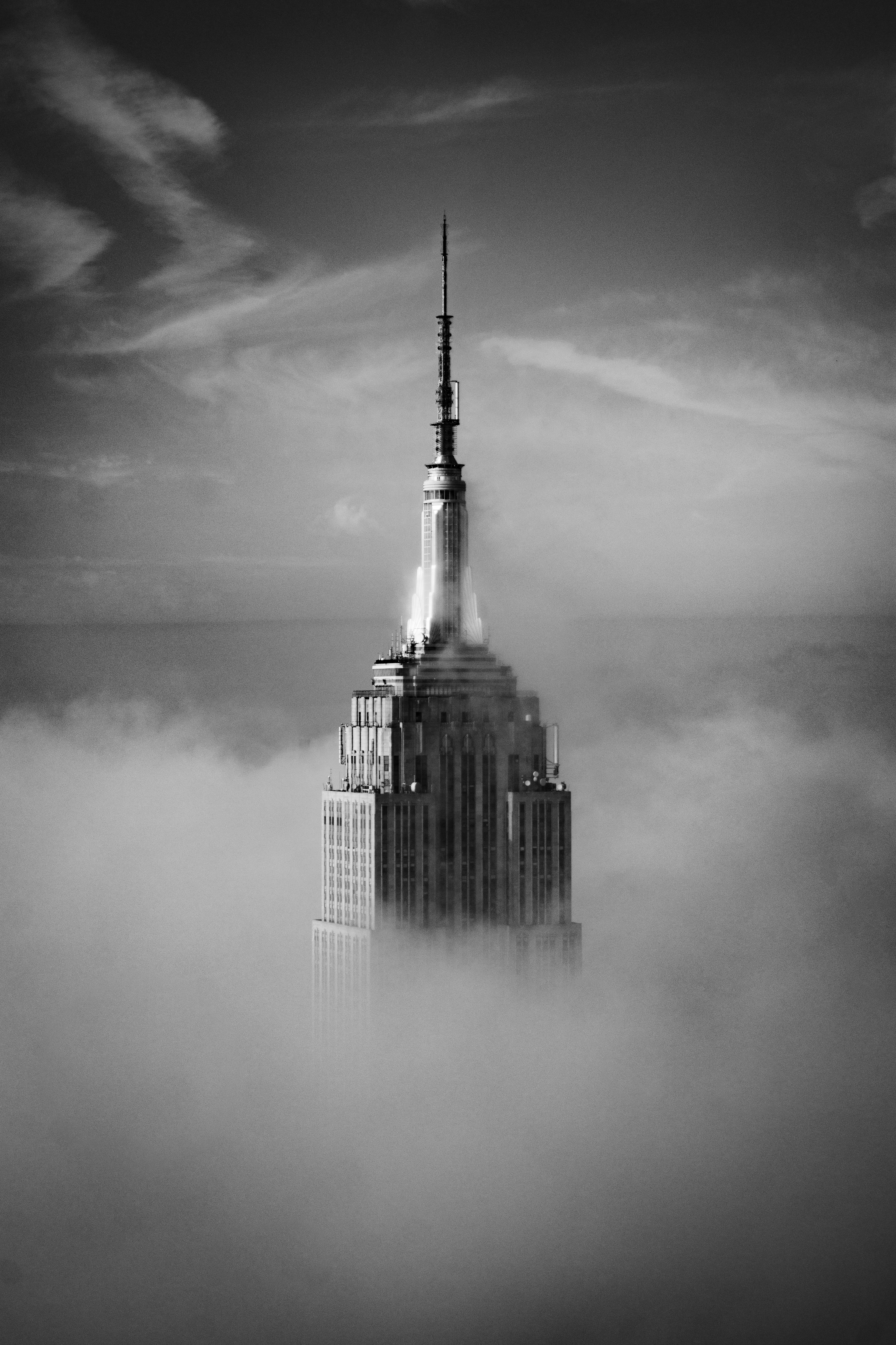 Cloud 9