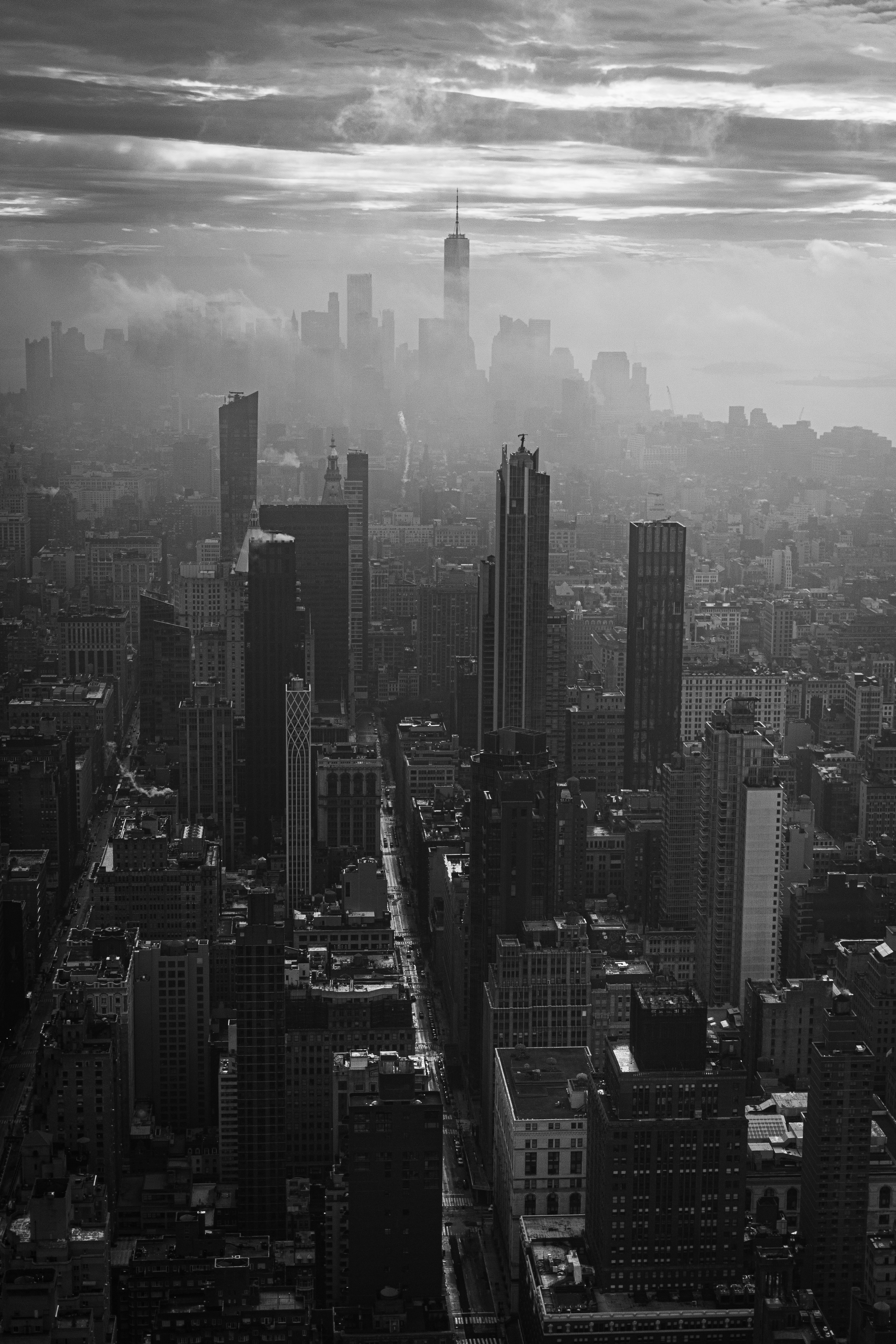 Dream State