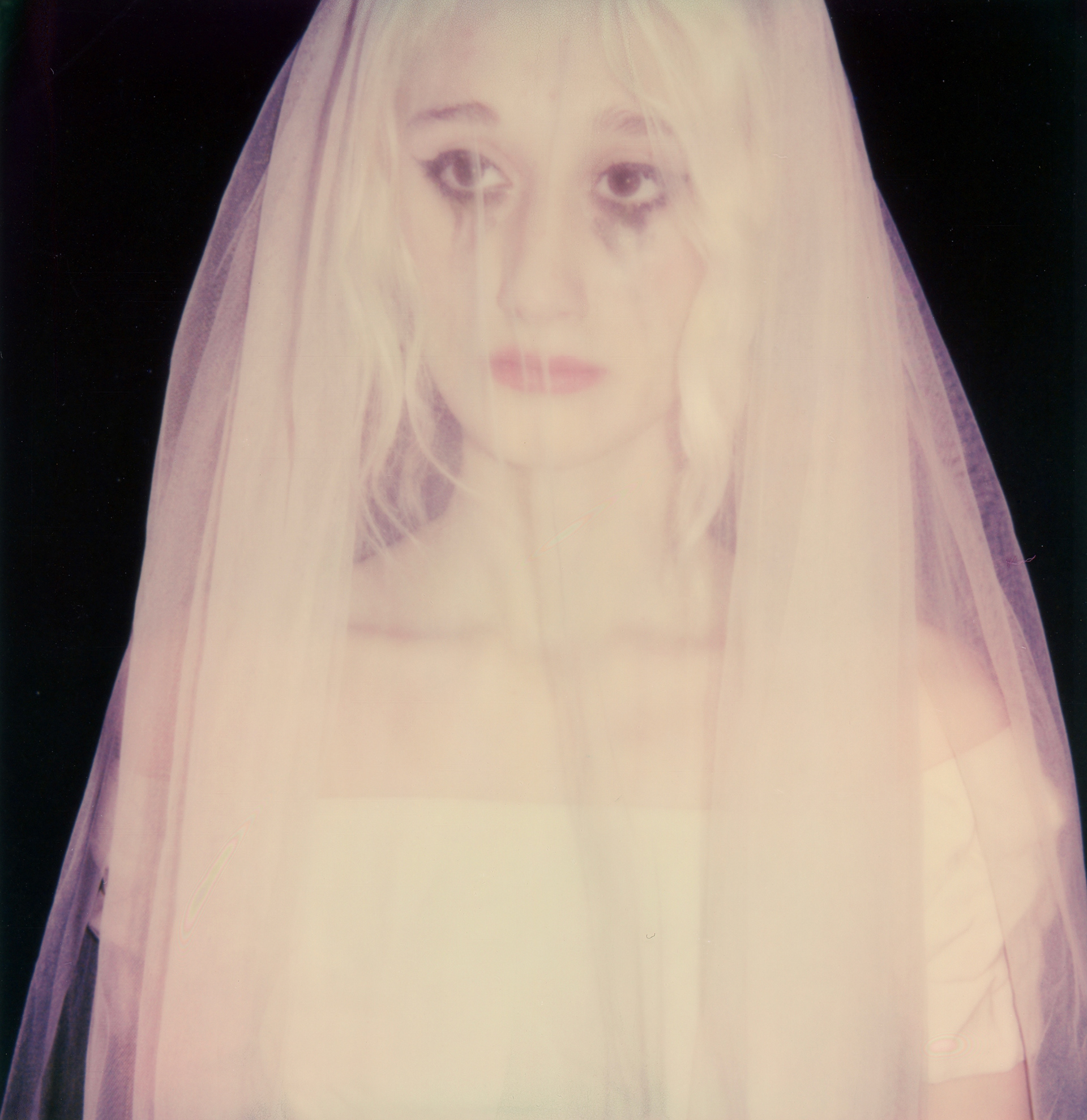 Bride to Be • 2021