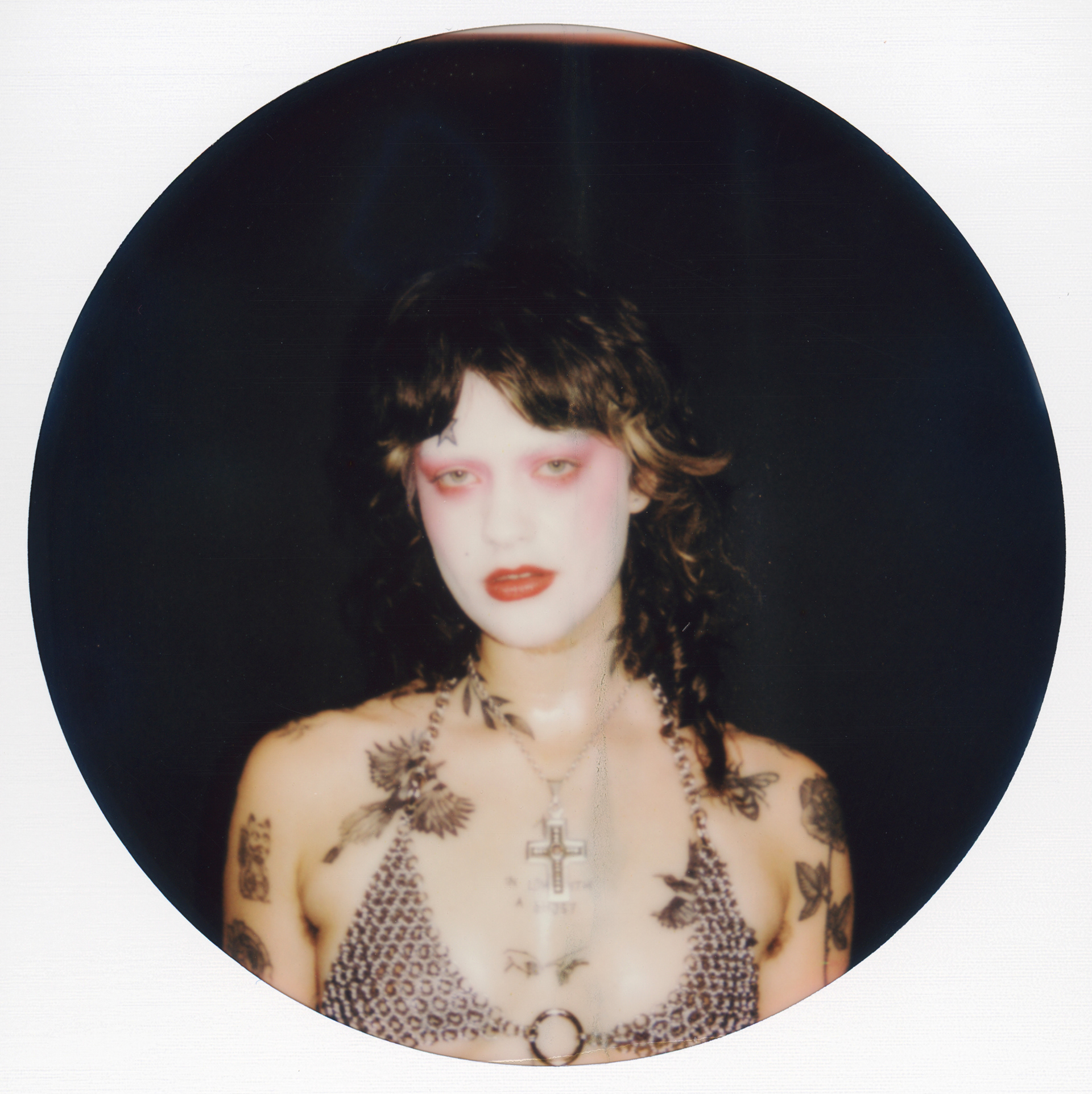 Jennifer Ball • 2023