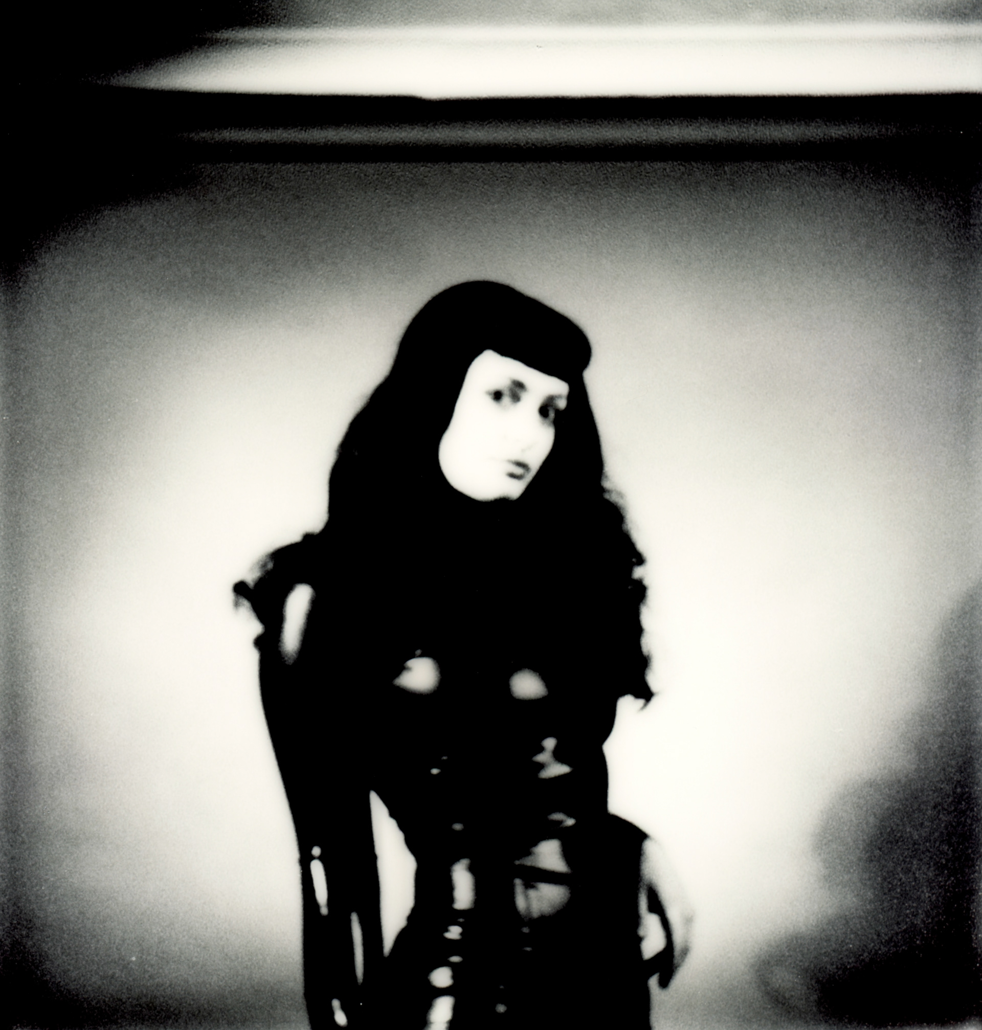 Kyra Quirke • 2023