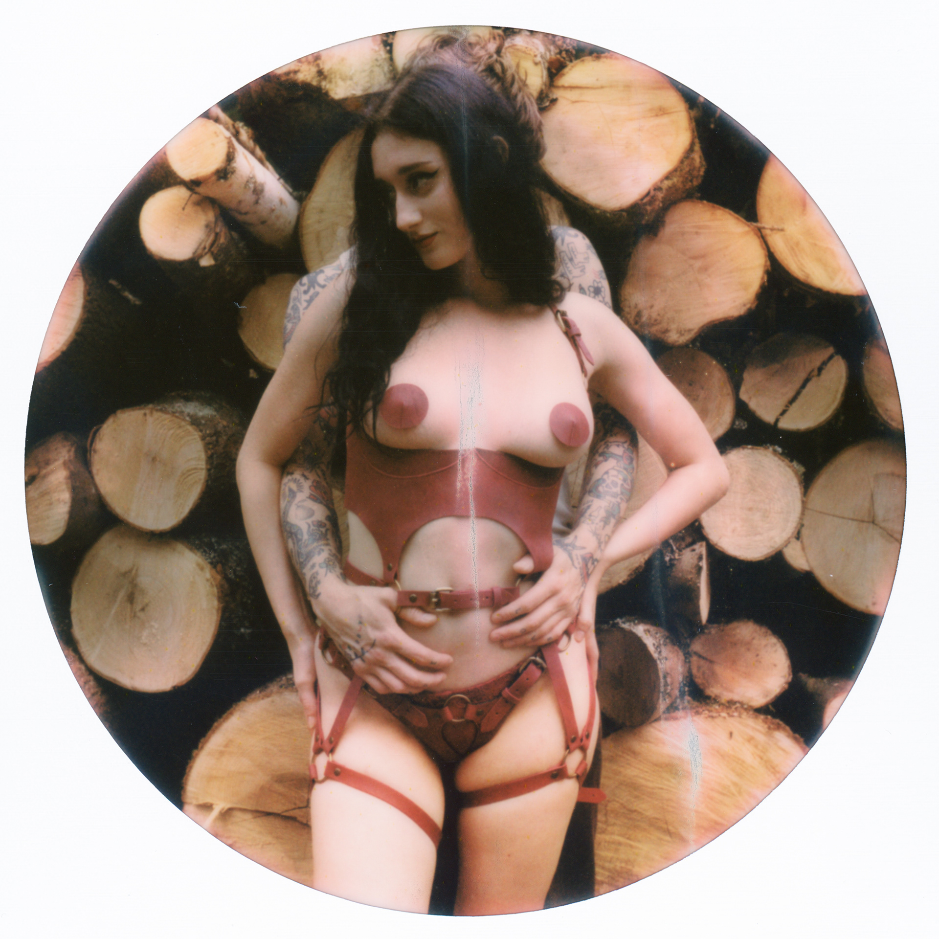 Ineo & Roan • 2024