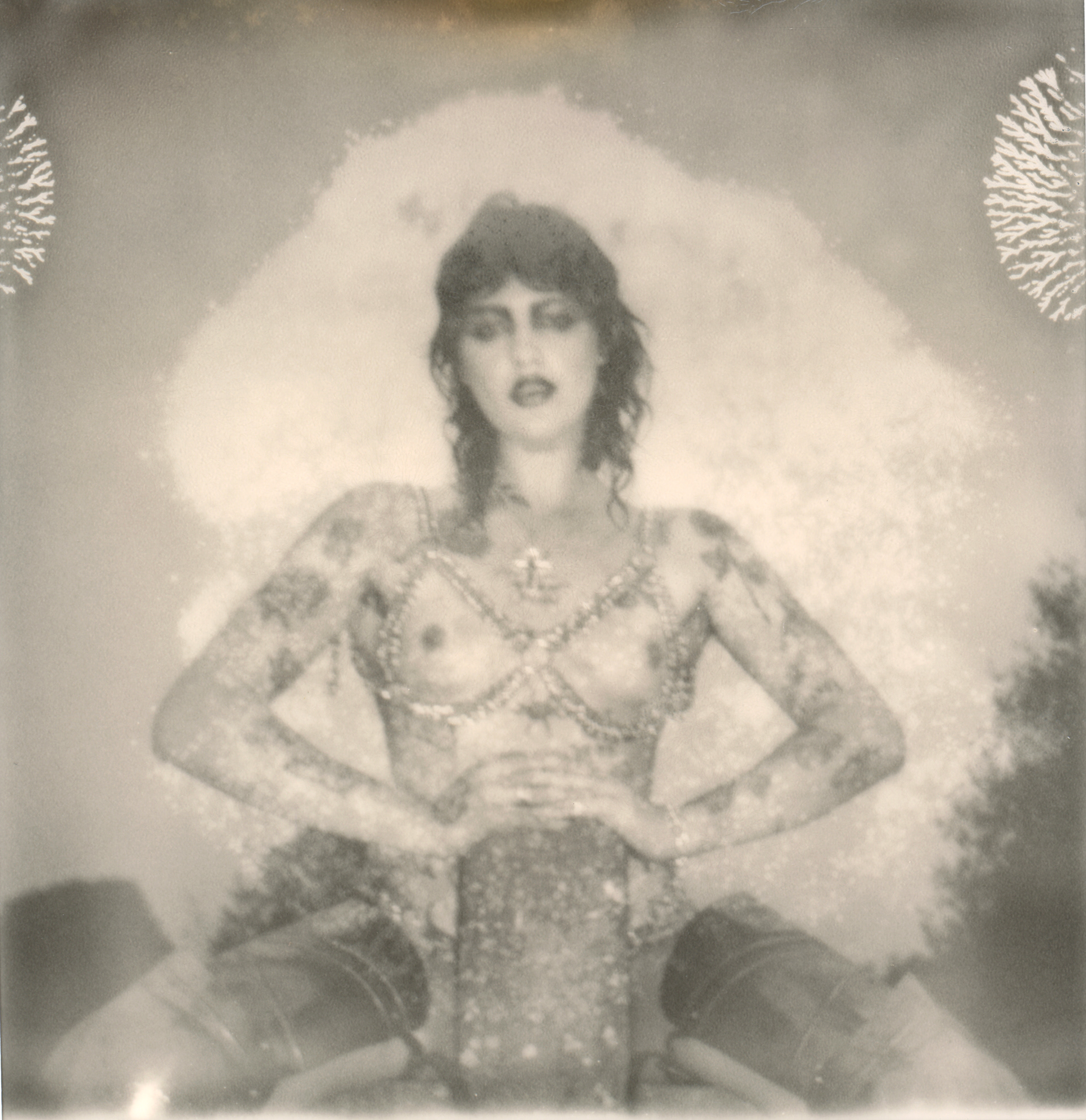 Jennifer Ball• 2023