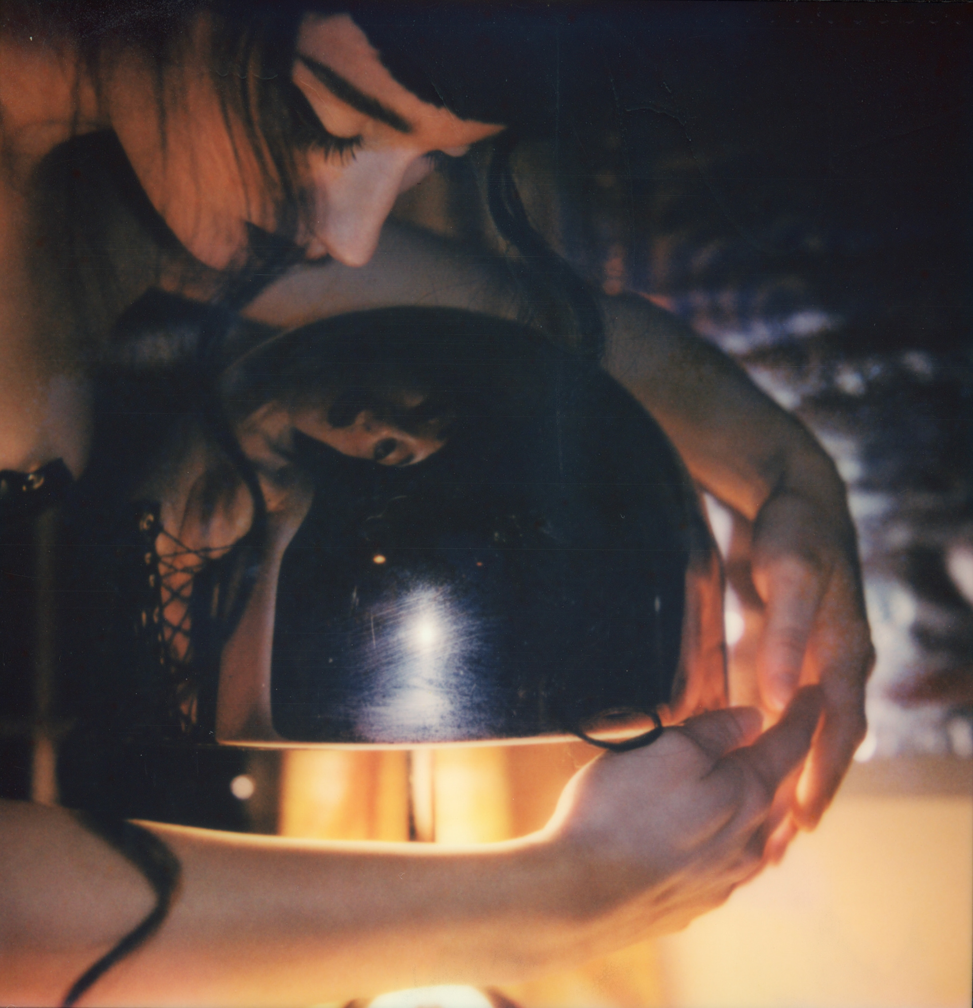 Introspection • 2024