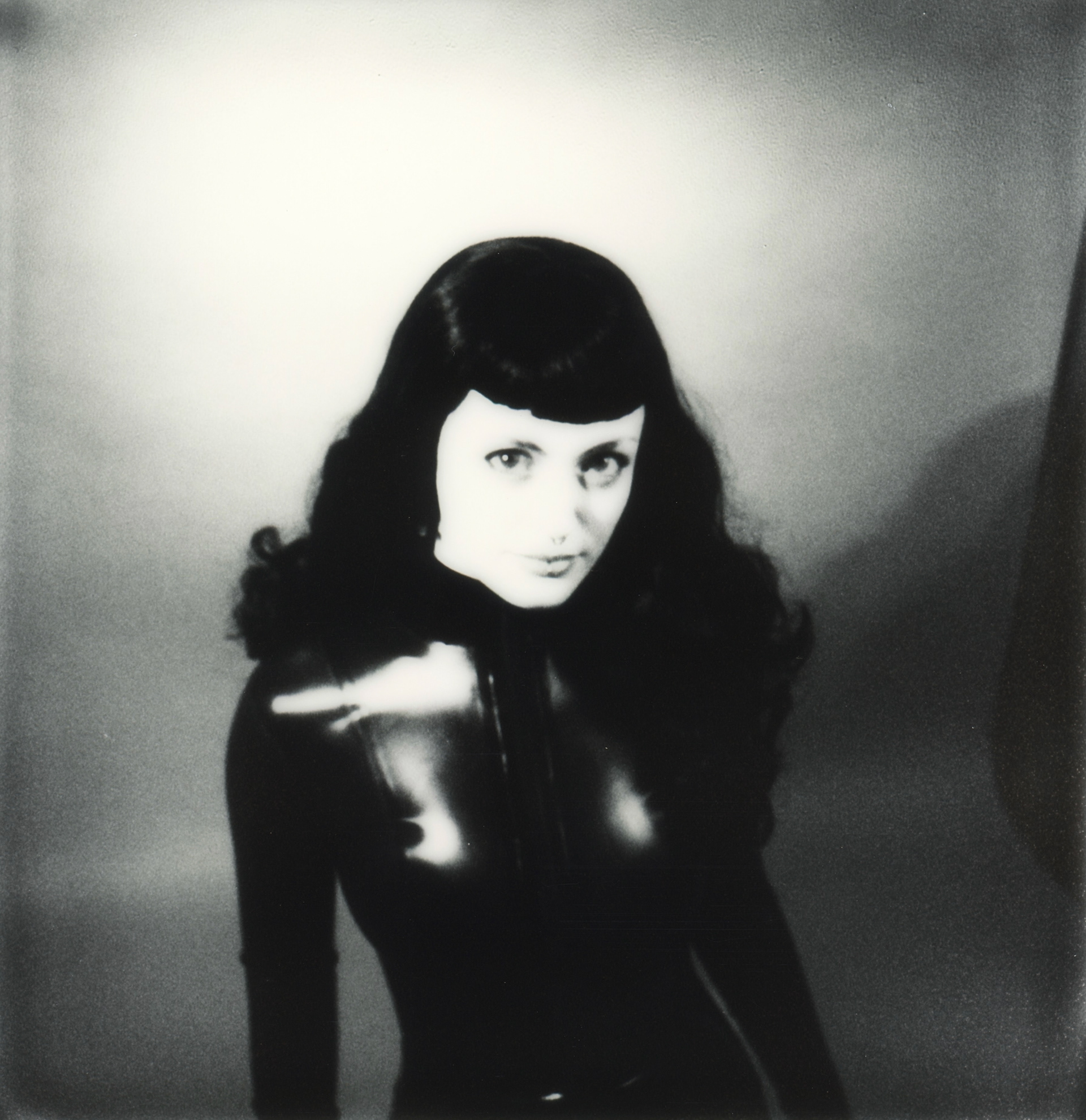 Kyra Quirke • 2023