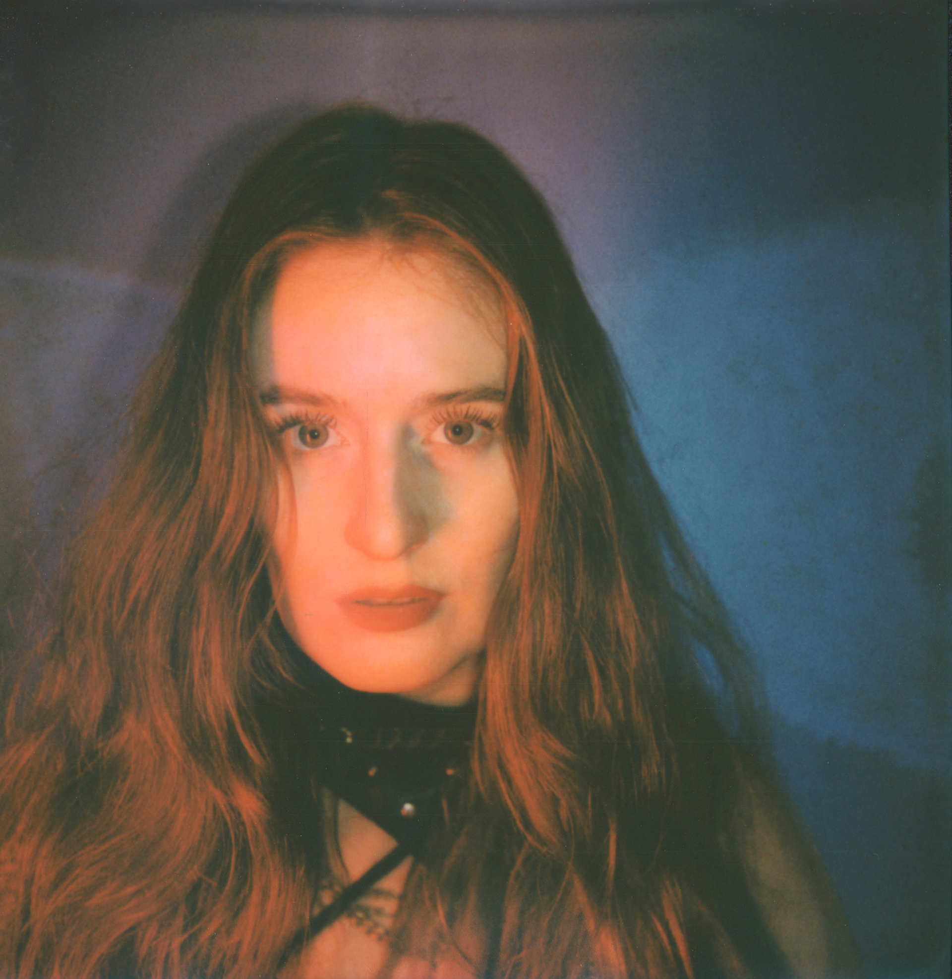 Isobela Lugosi • 2023