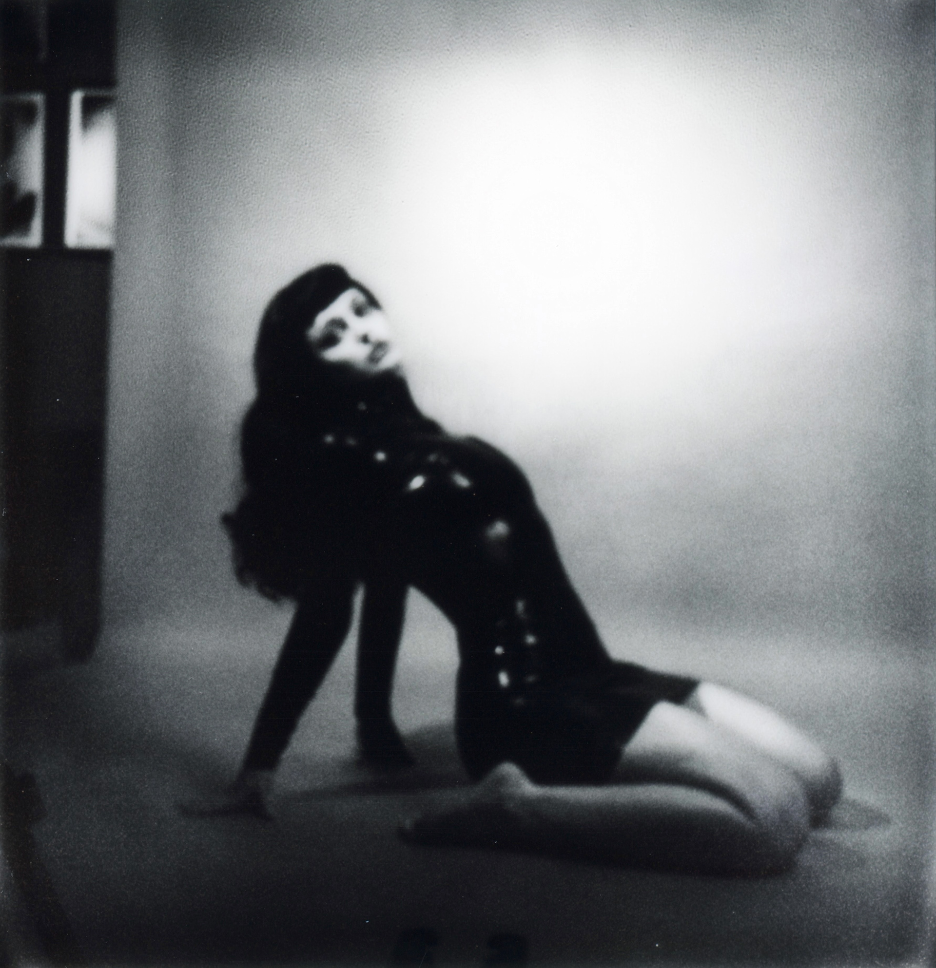 Kyra Quirke • 2023