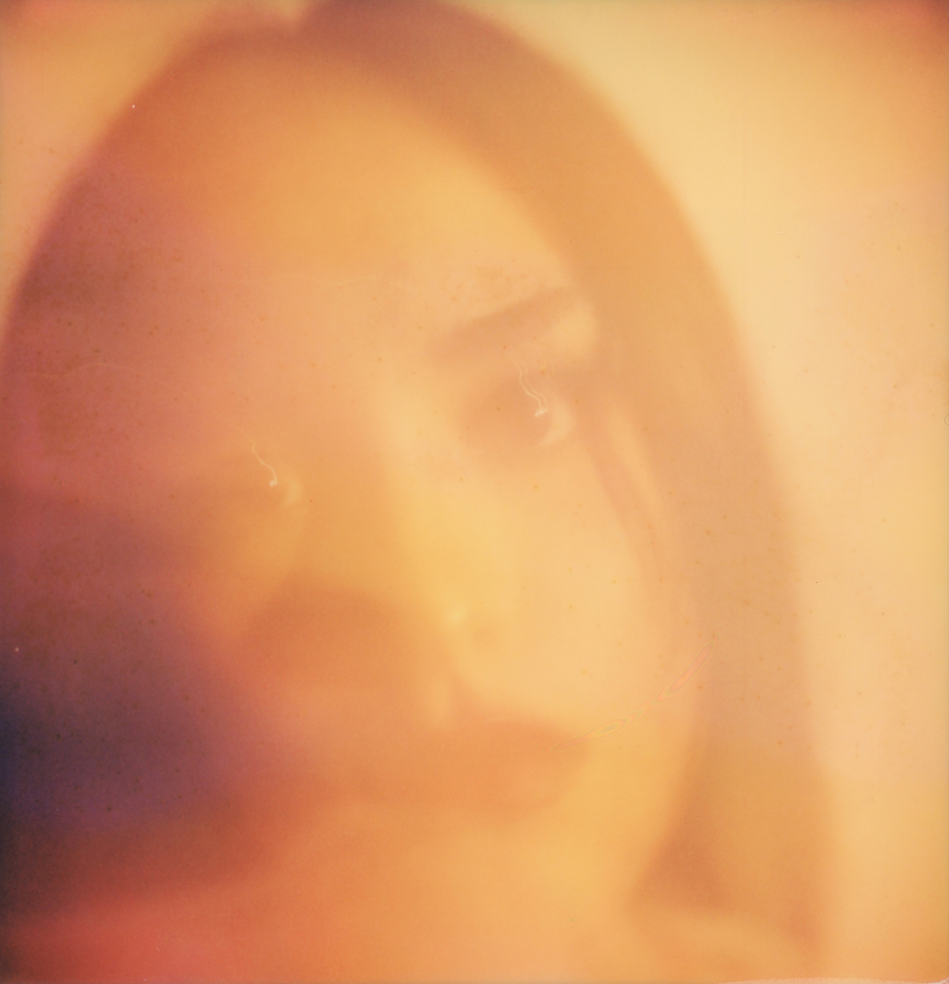  Sasha Violet • 2023