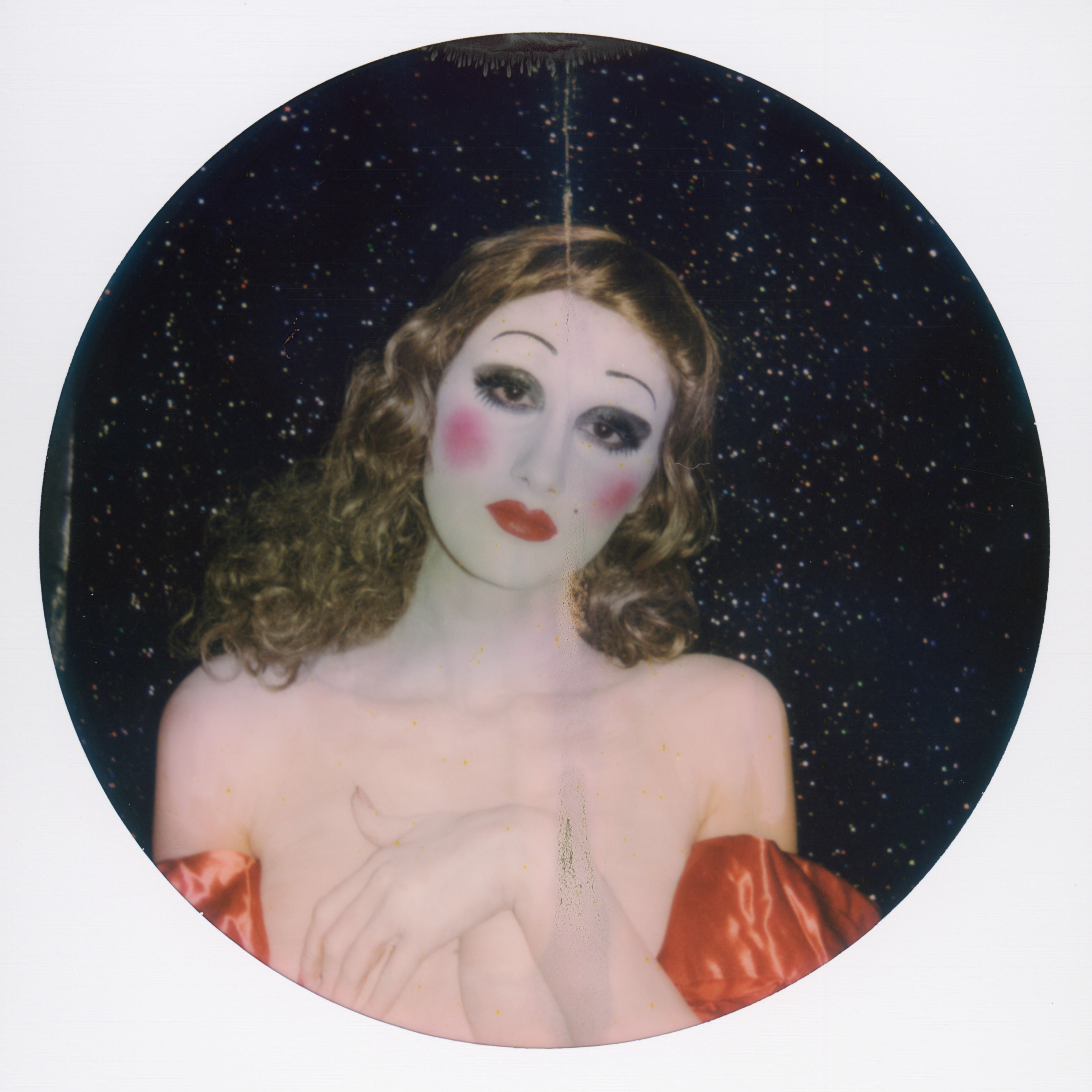 Tears of a Clown • 2023