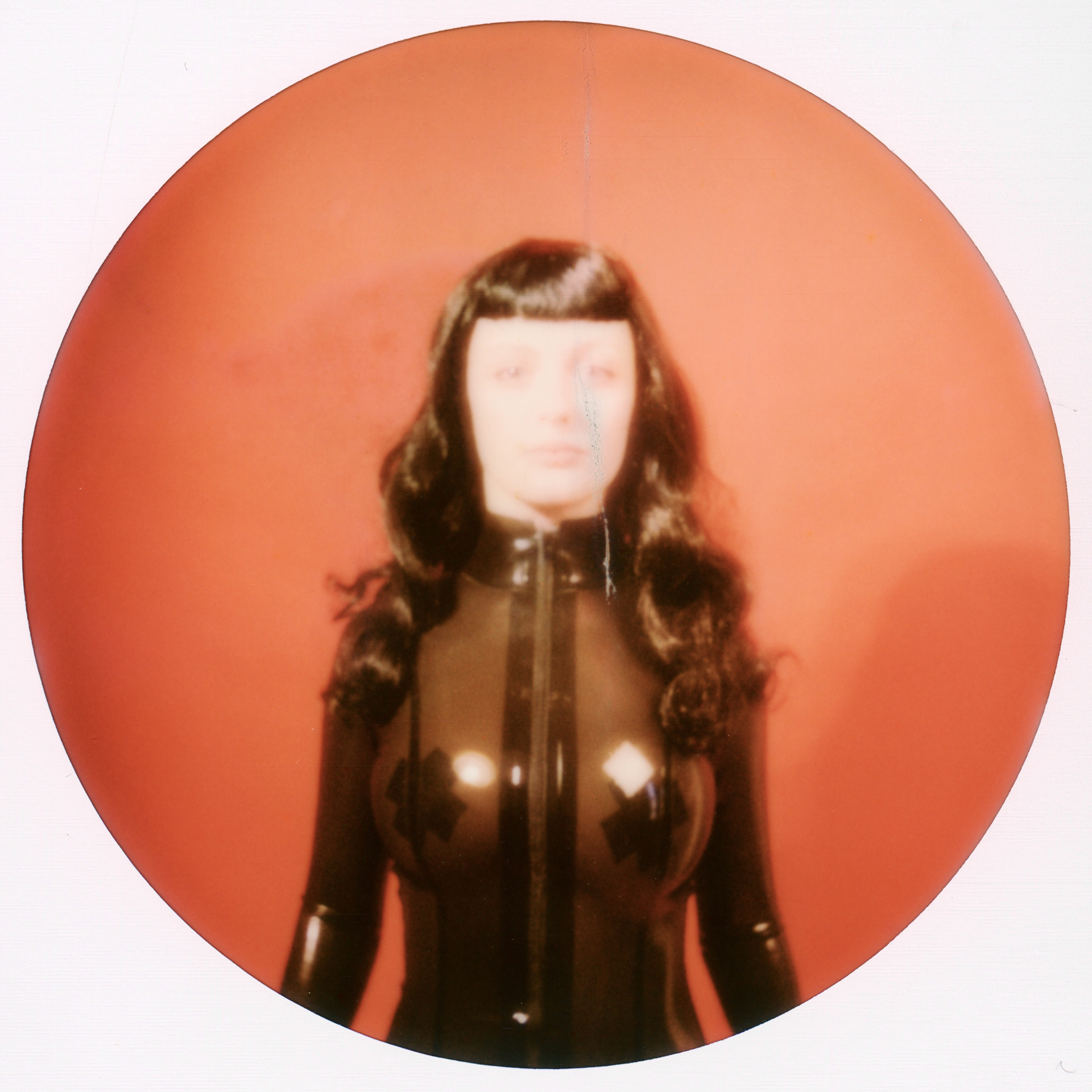 Kyra Quirke • 2023