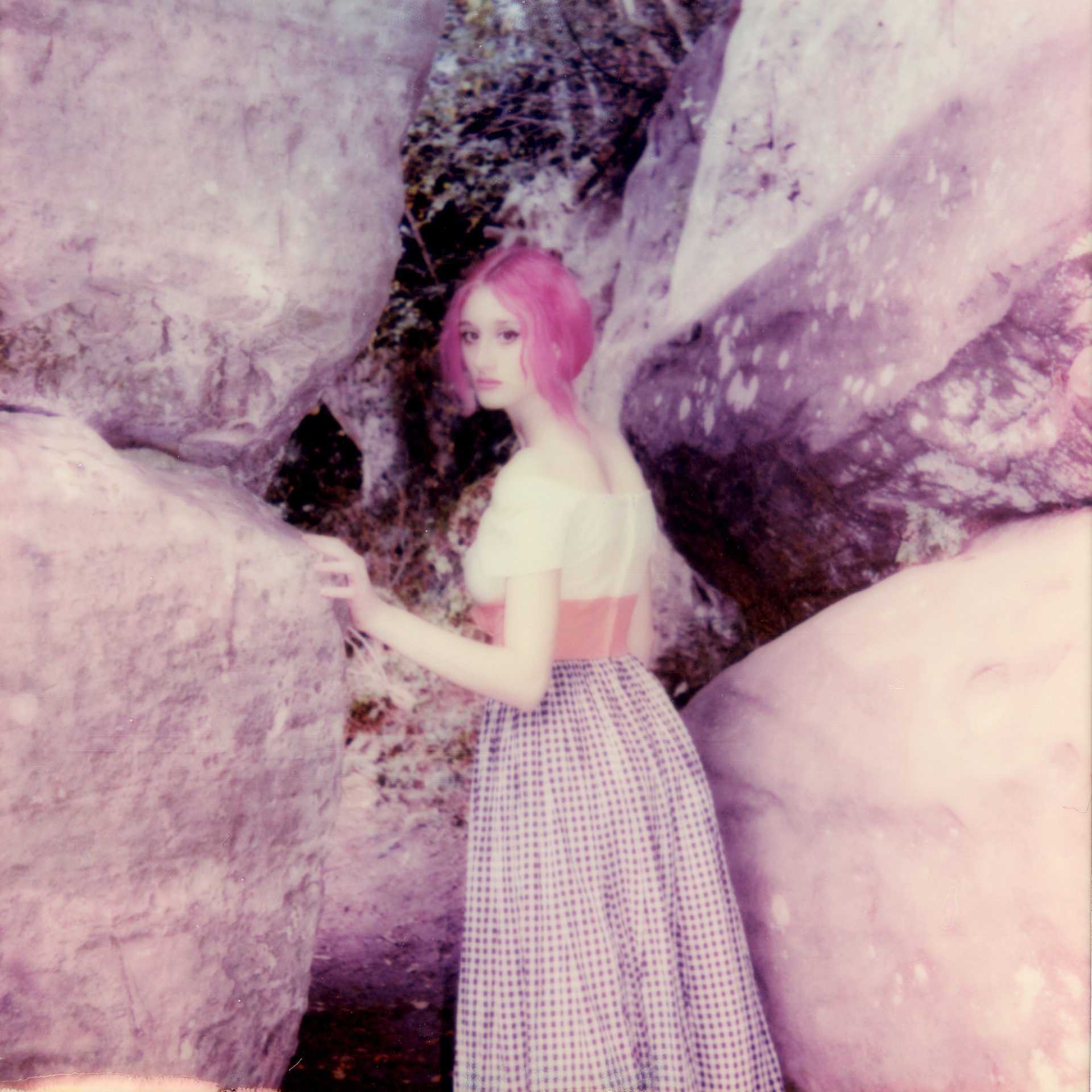 Field of Dreams • 2021