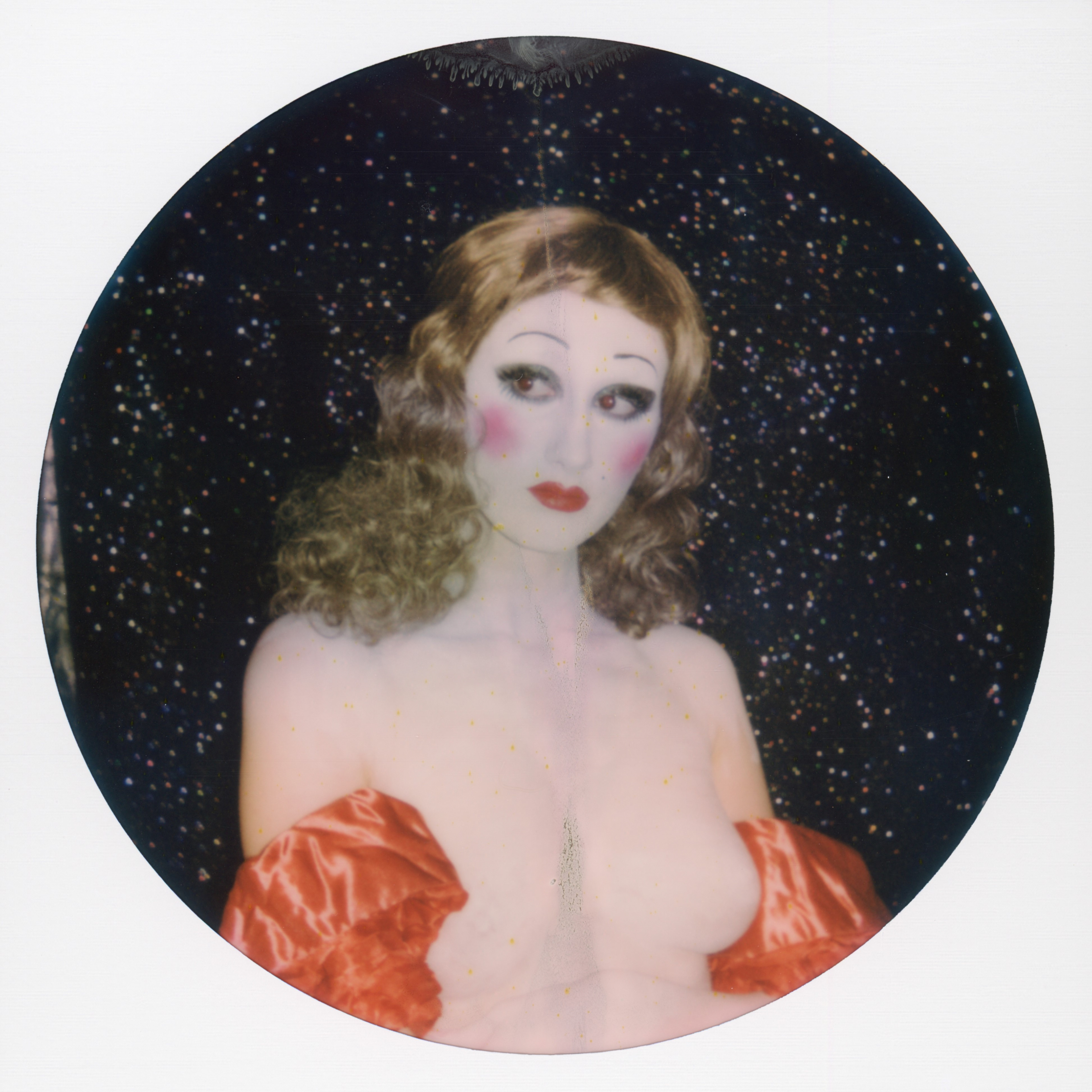 Tears of a Clown • 2023