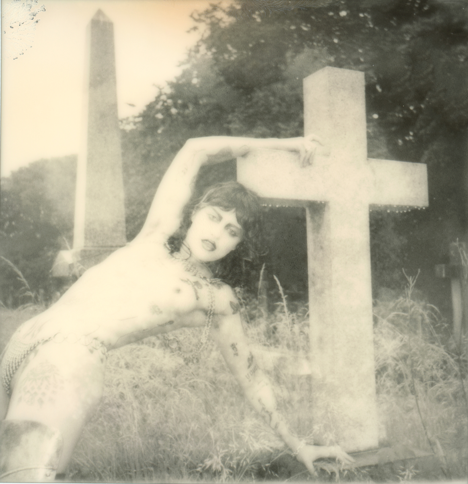 Jennifer Ball • 2023