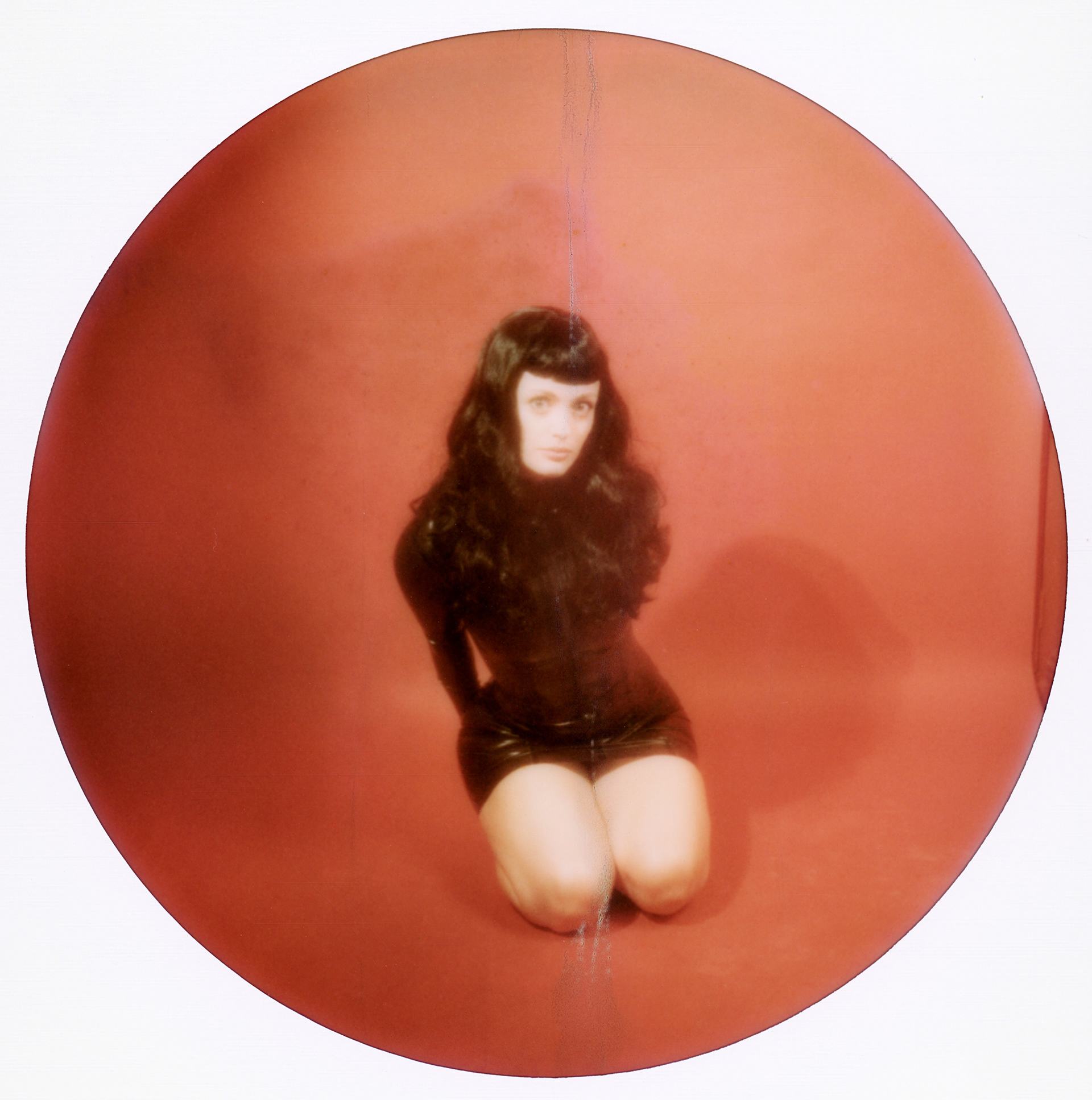 Kyra Quirke • 2023