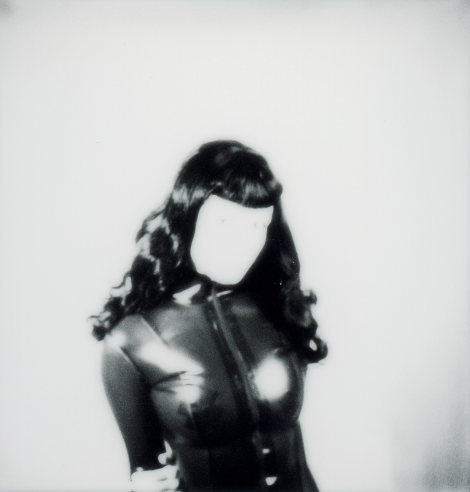 Kyra Quirke • 2023