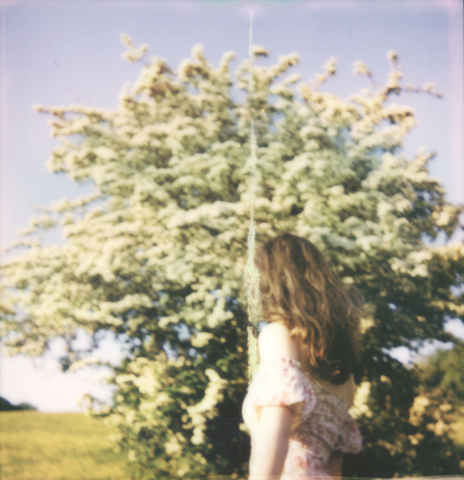 What Lies Ahead? • 2023