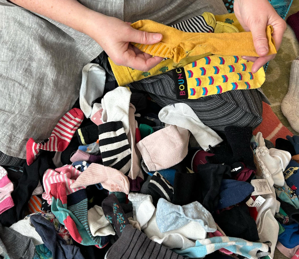 Foto Frida Breife | Anneli Pihlgren