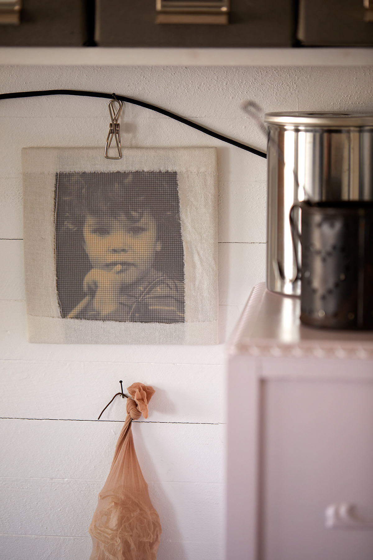 Foto Jessica Johannesson