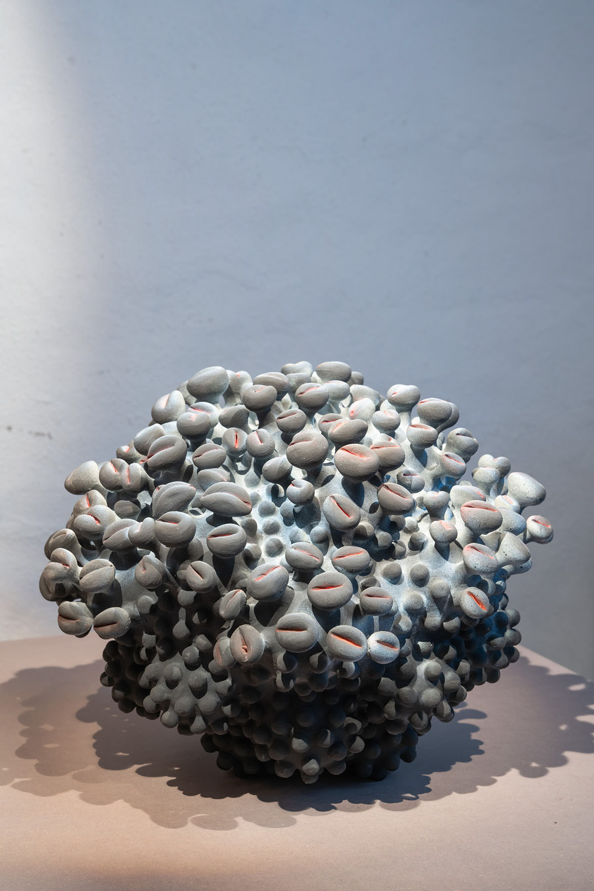 Foto Sebastian Waldenby