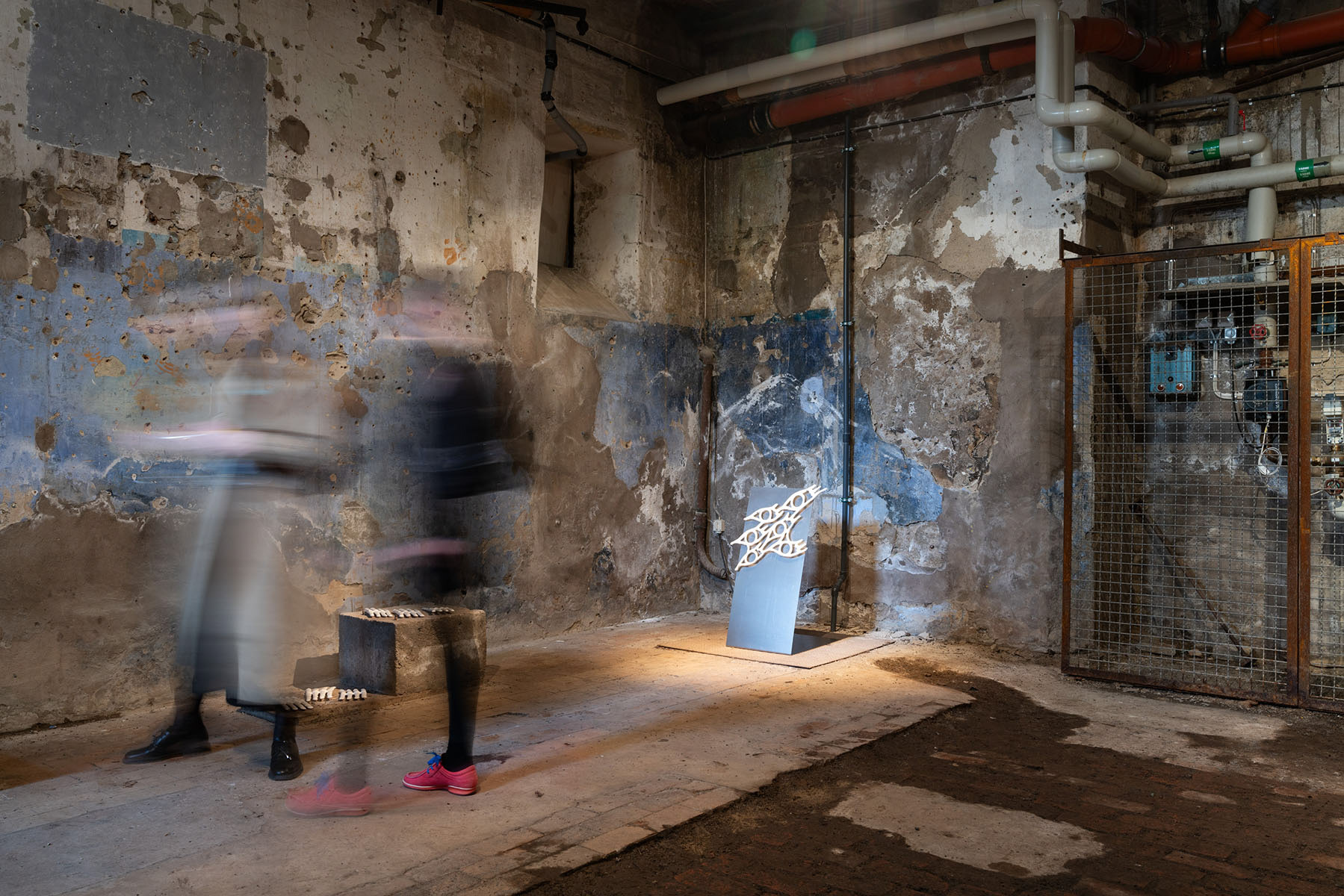 Foto Sebastian Waldenby