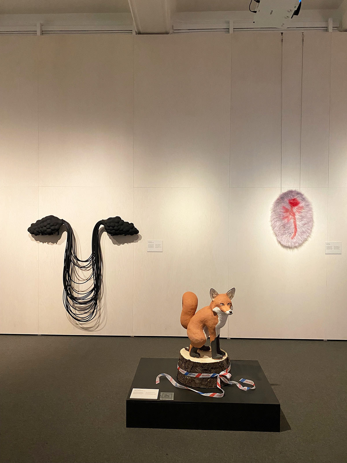Foto Röhsska Museet