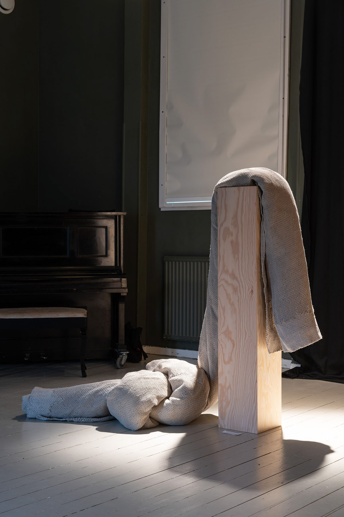 Foto Sebastian Waldenby