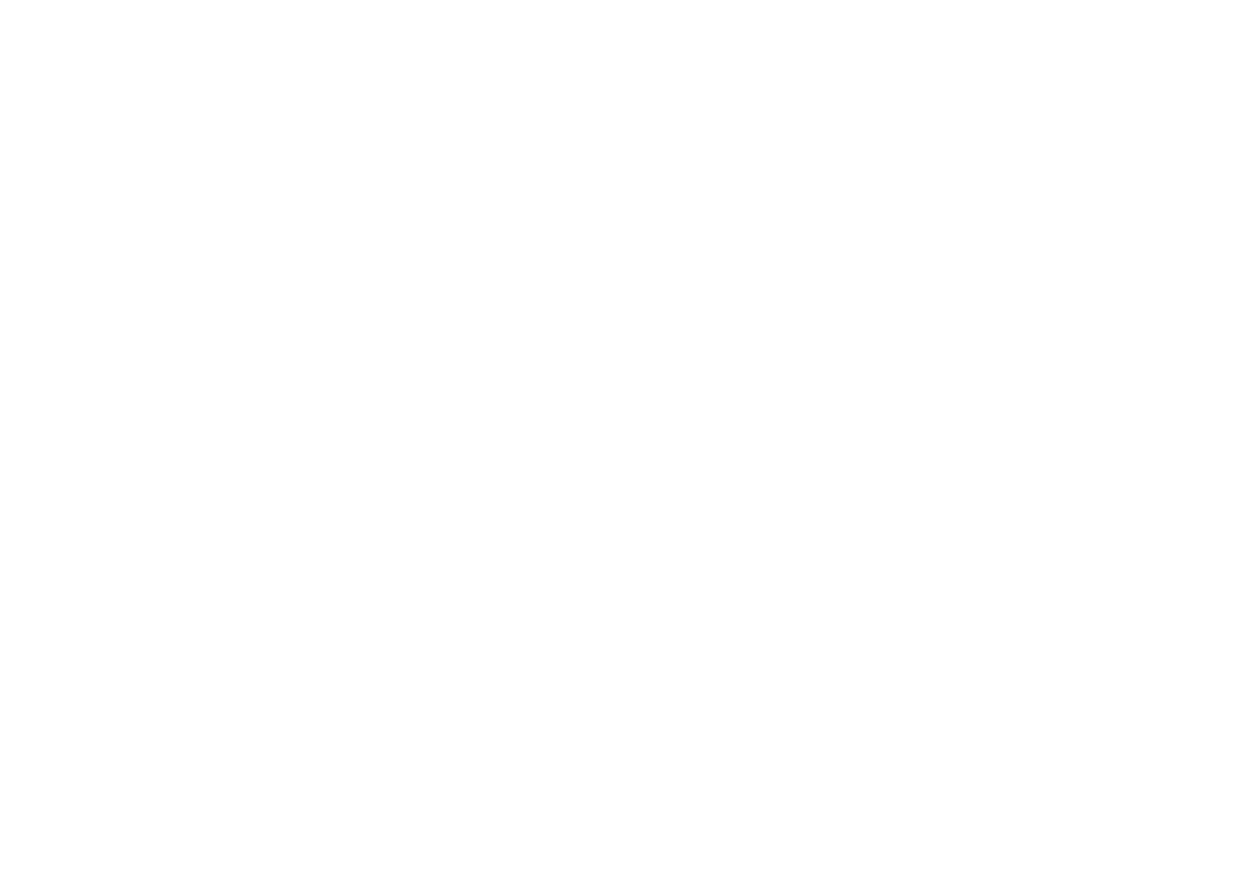 Craft Days
