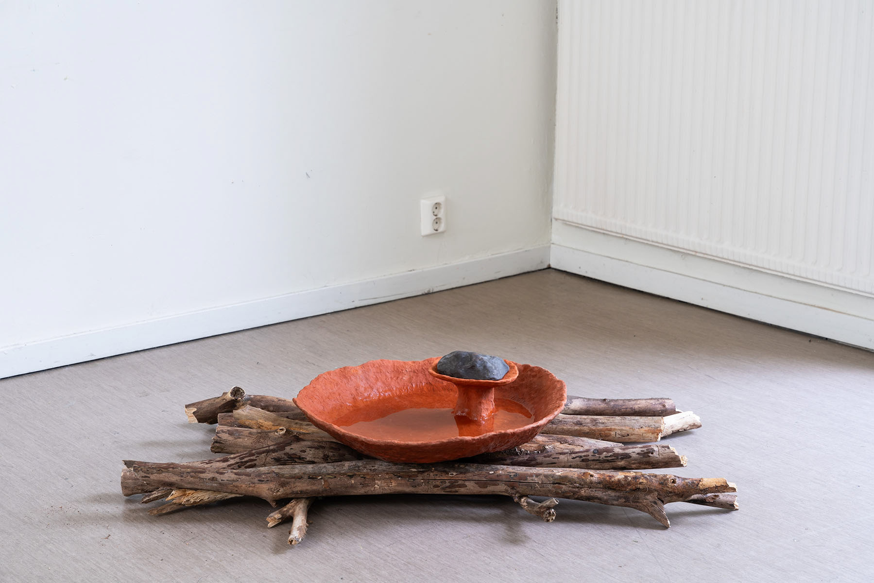 Foto Sebastian Waldenby