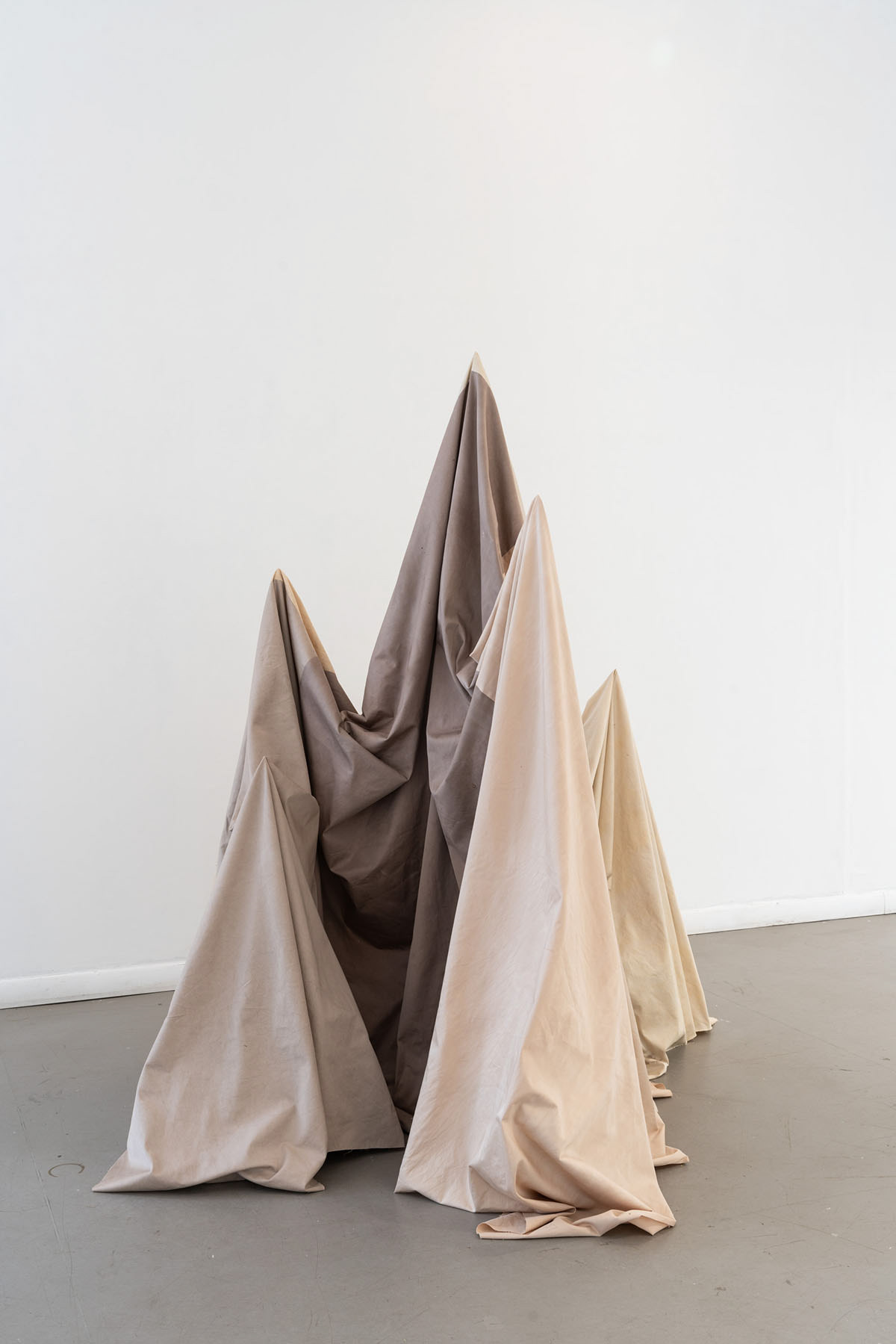 Foto Sebastian Waldenby