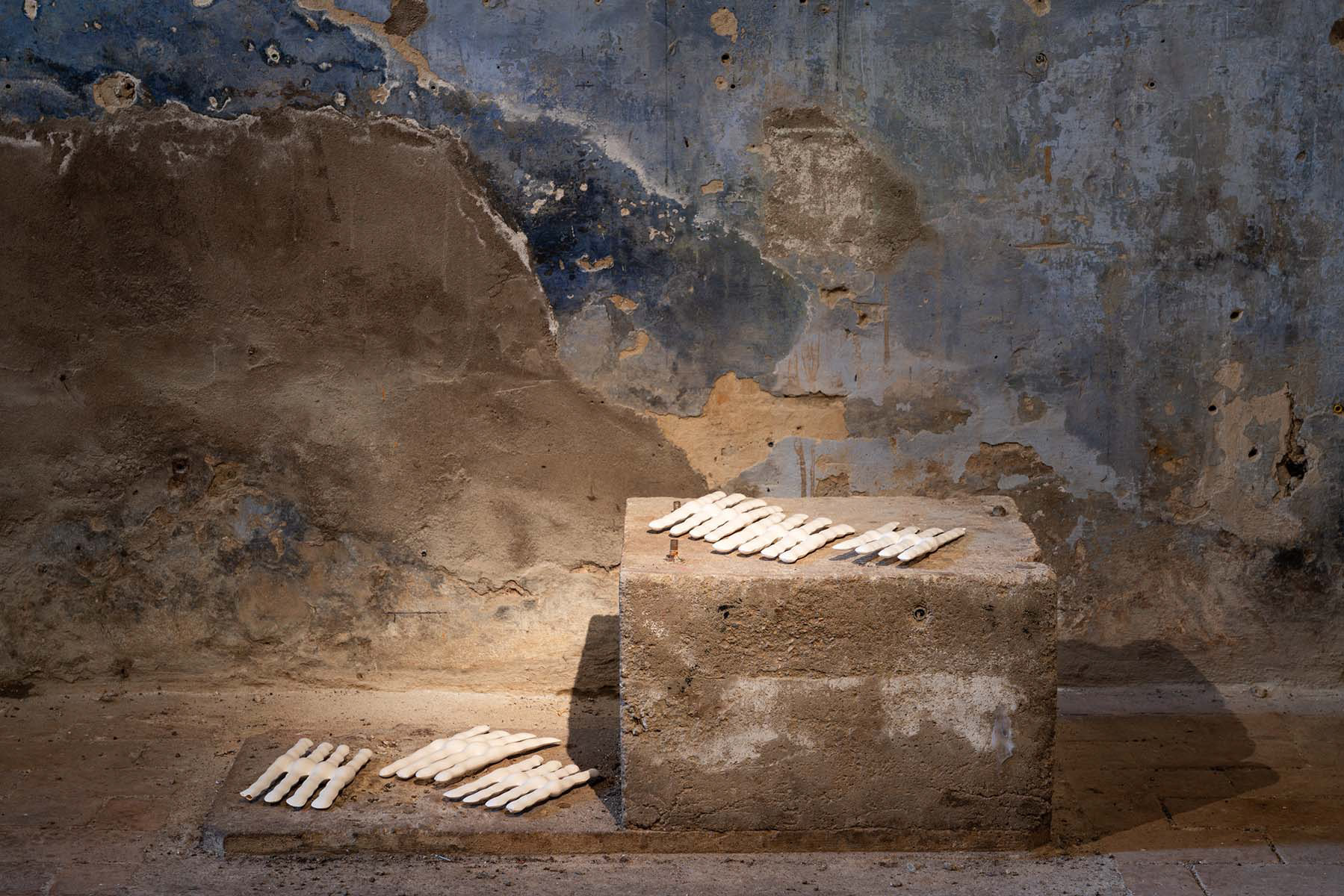 Foto Sebastian Waldenby