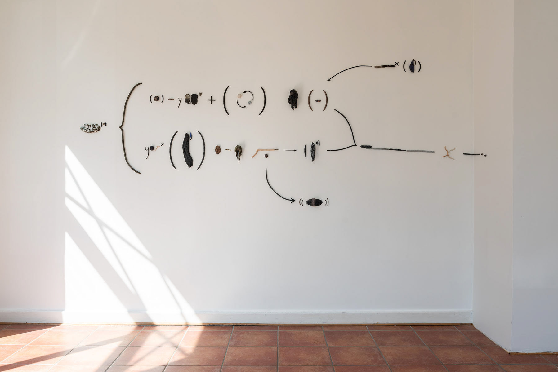 Foto Sebastian Waldenby