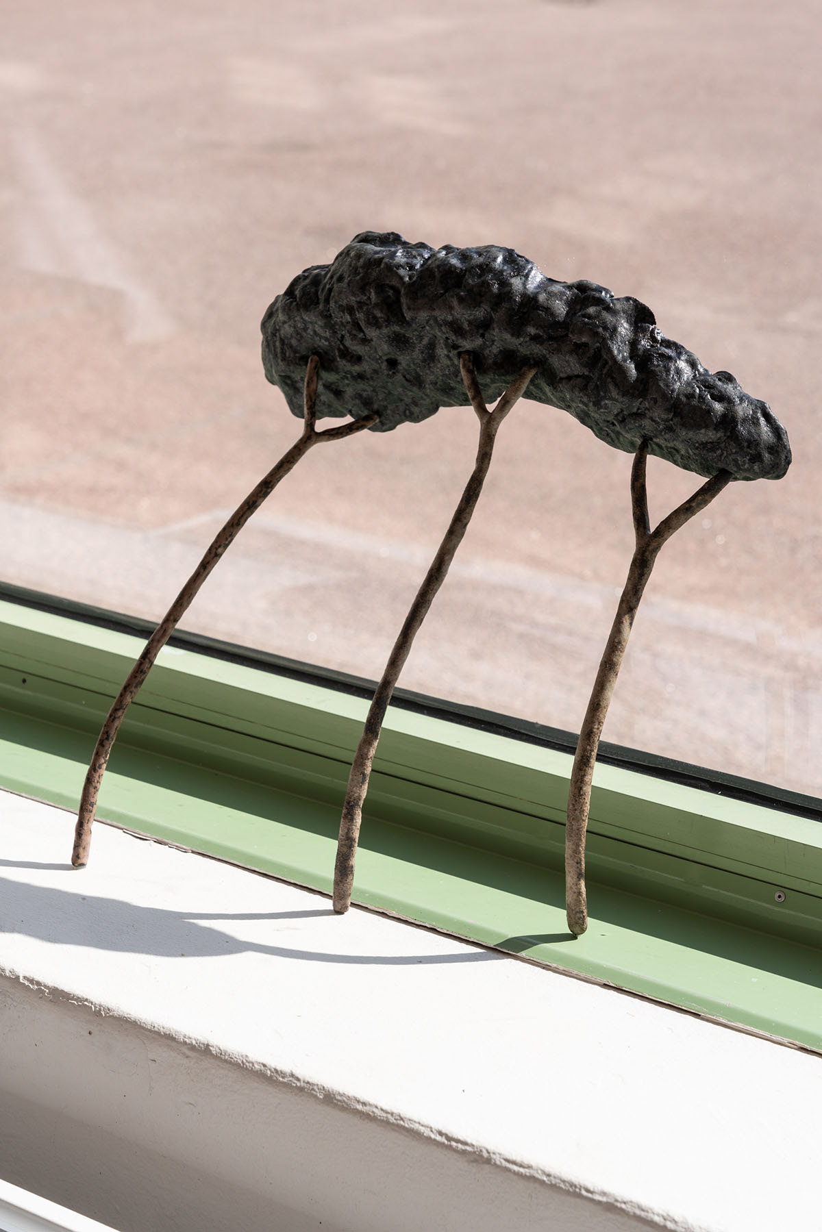 Foto Sebastian Waldenby