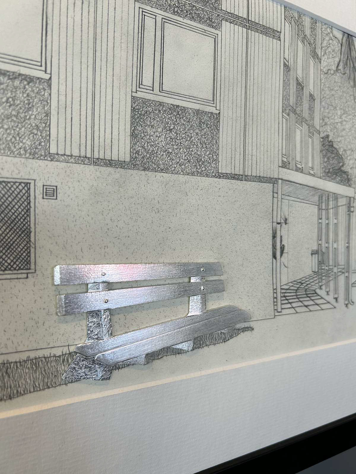 Foto Konsthantverkscentrum