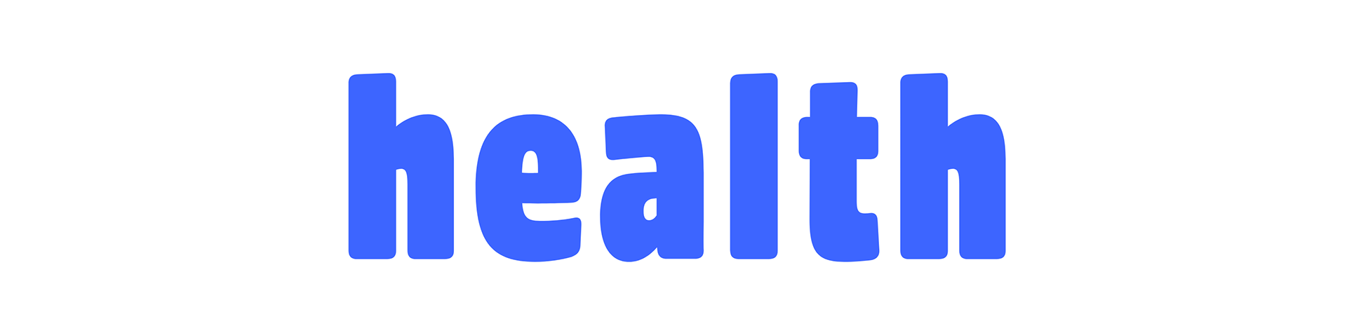 health