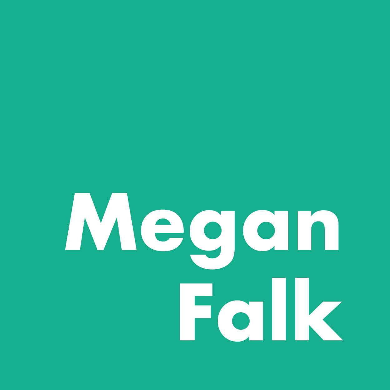 Megan Falk Health Journalist And Editor About Contact megan-falk-health-journalist-and-editor-about-contact