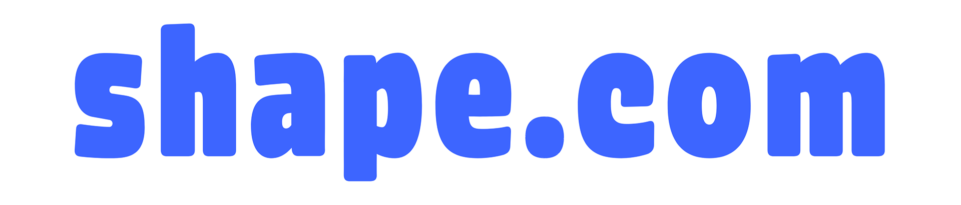 Shape.com