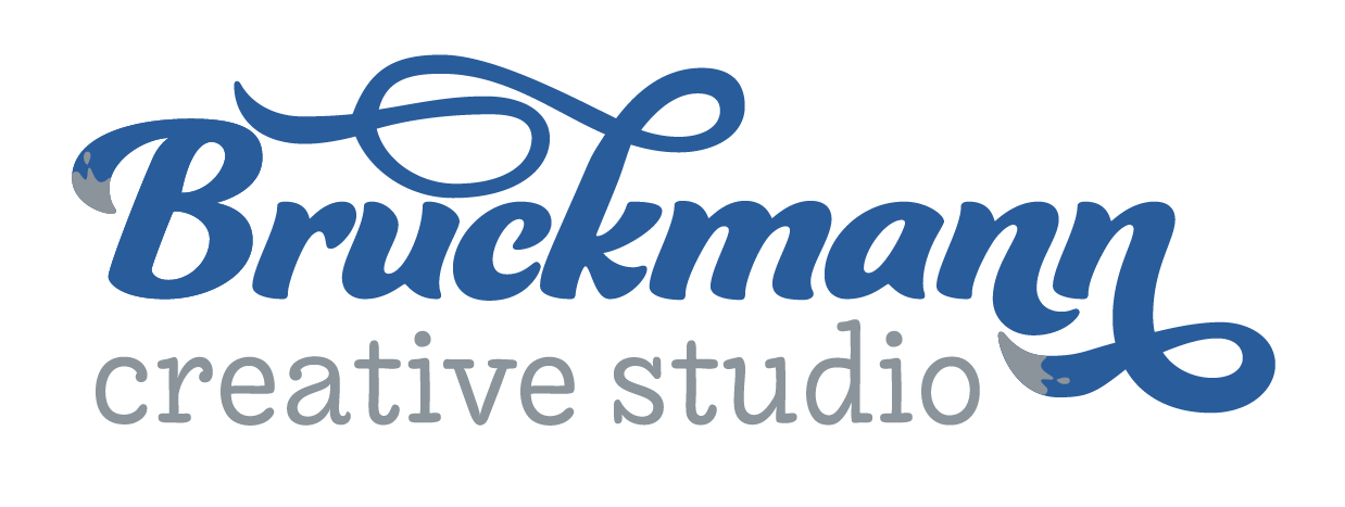 Bruckmann Creative Studio