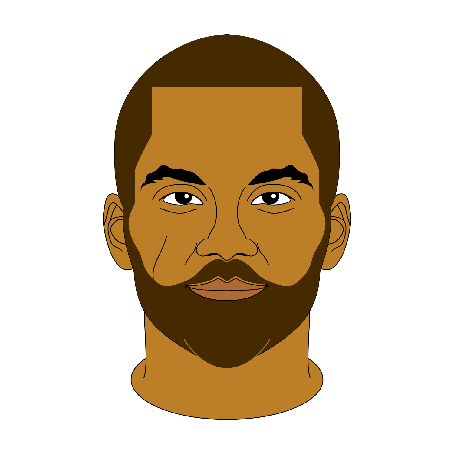 Tony Parker