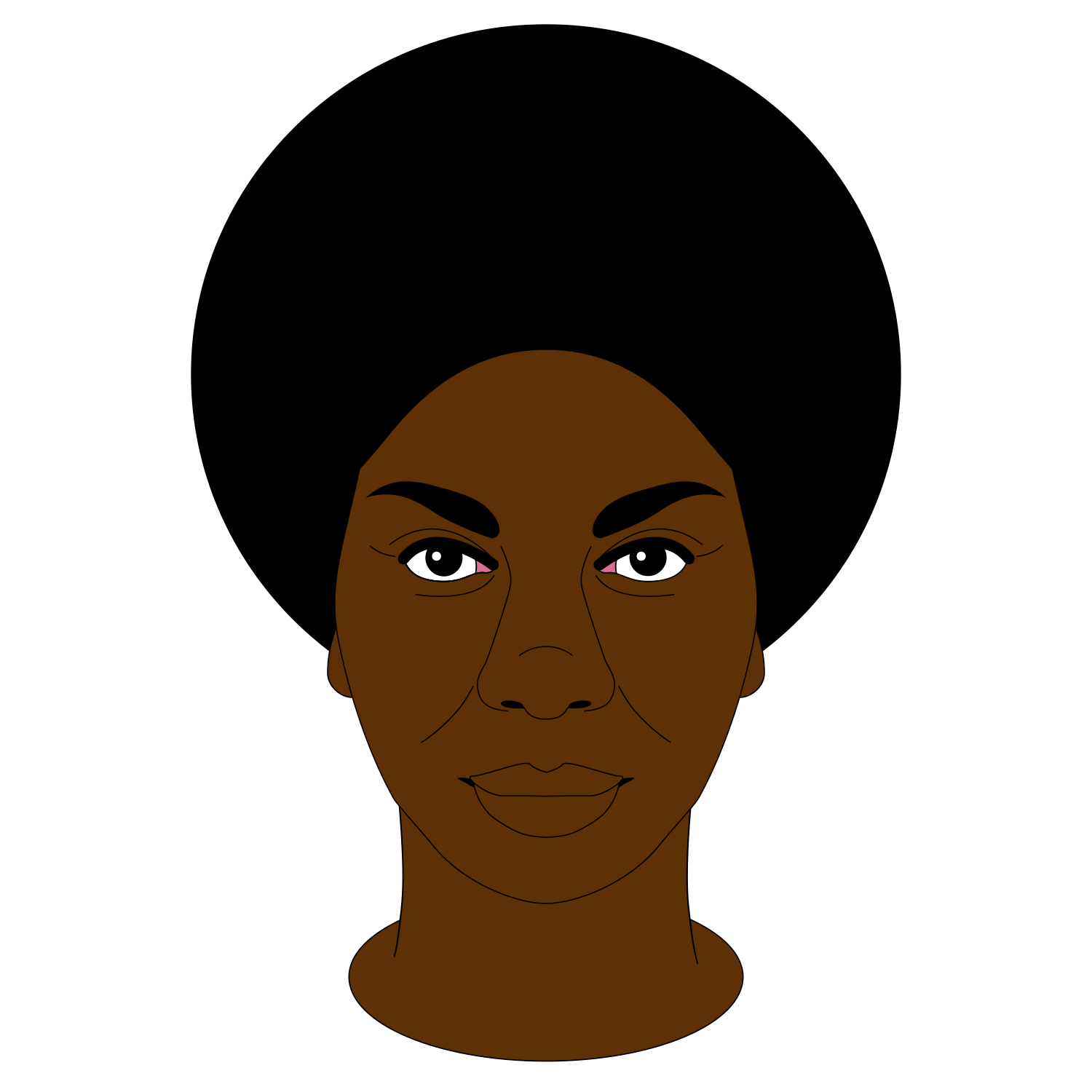Nina Simone