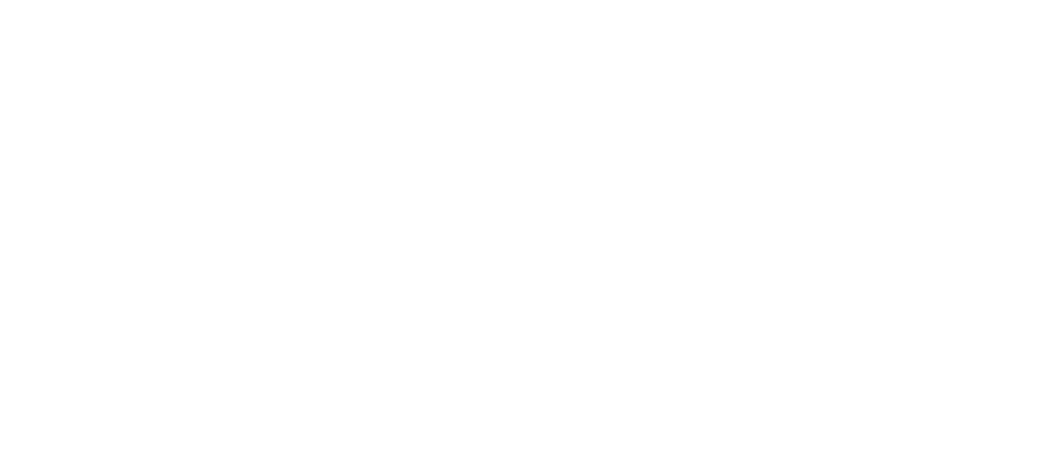John Protheroe