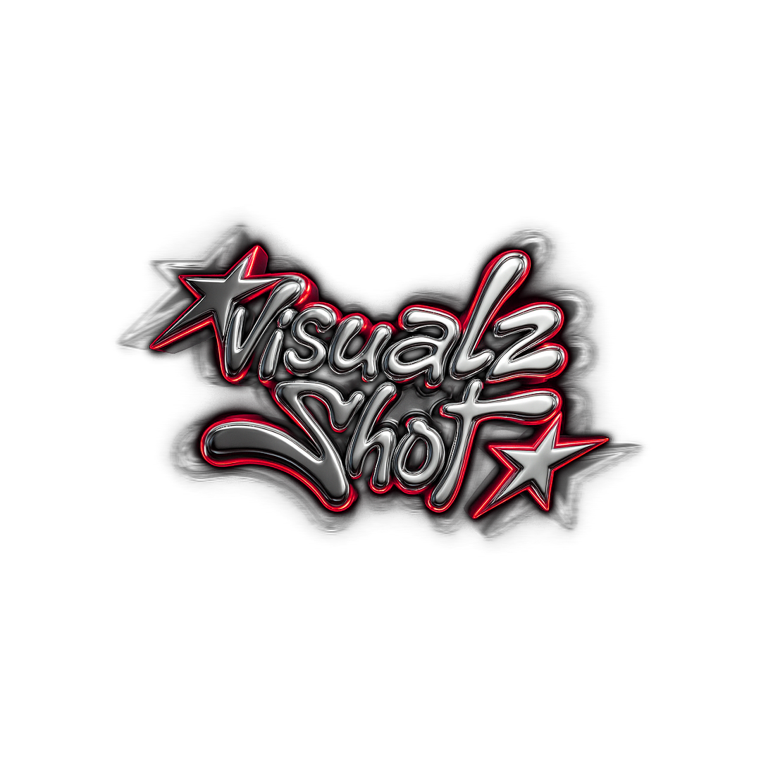 Ayumi Visualz