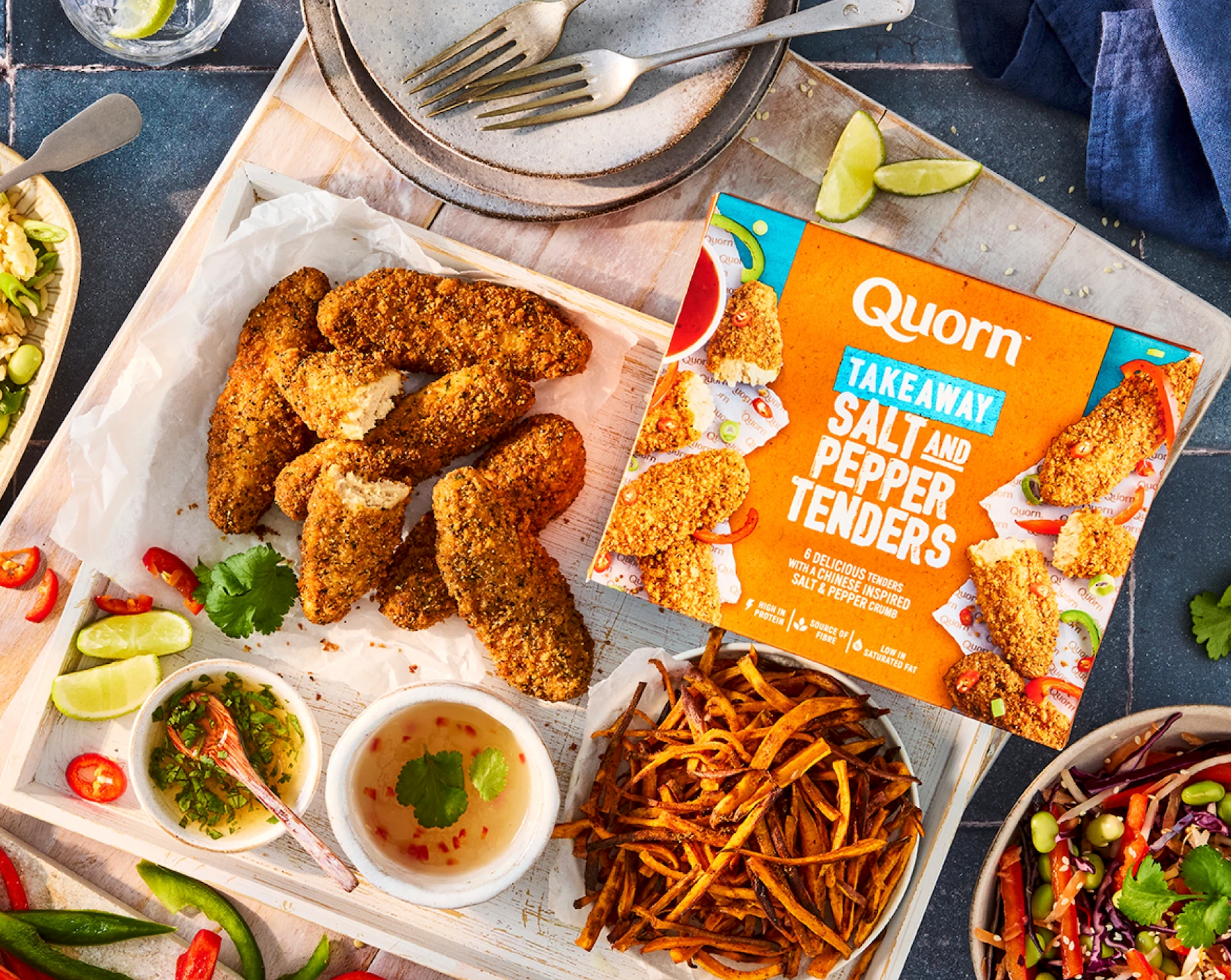 Photography by ROOPHOTO