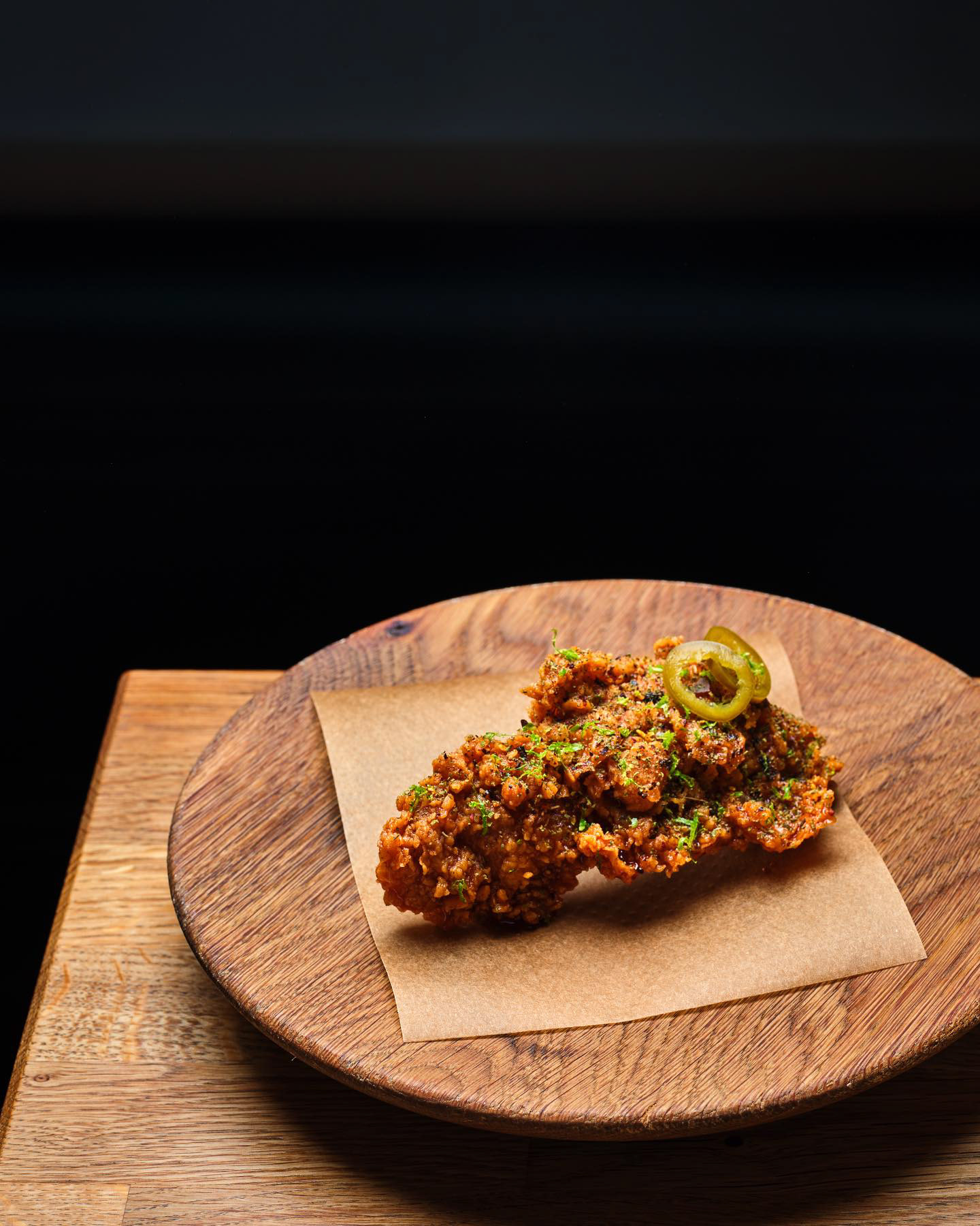 Photography by Heidi Coppock Beard