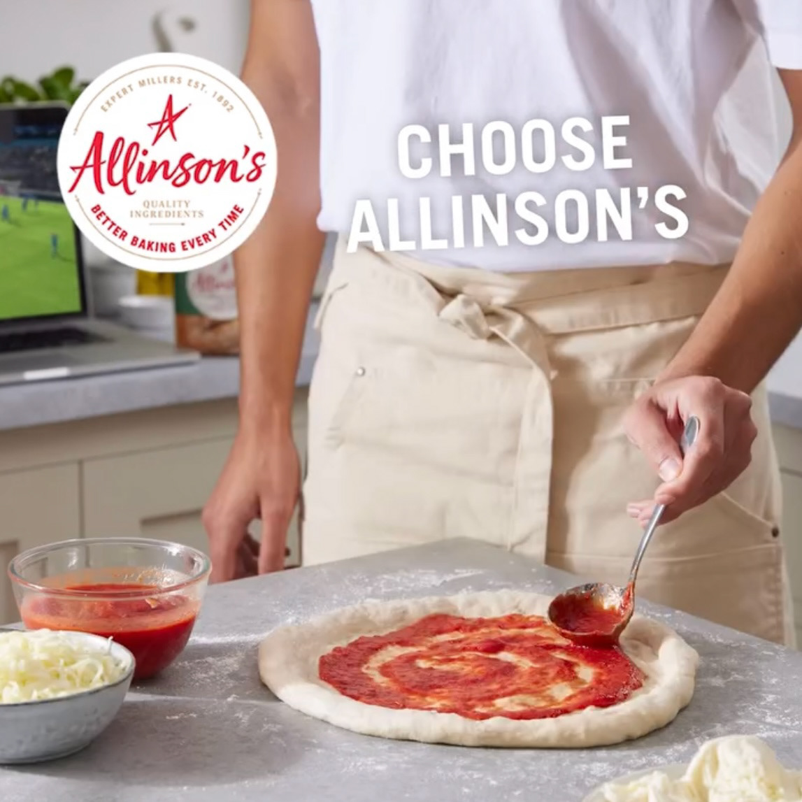 Photography by Jo Denison