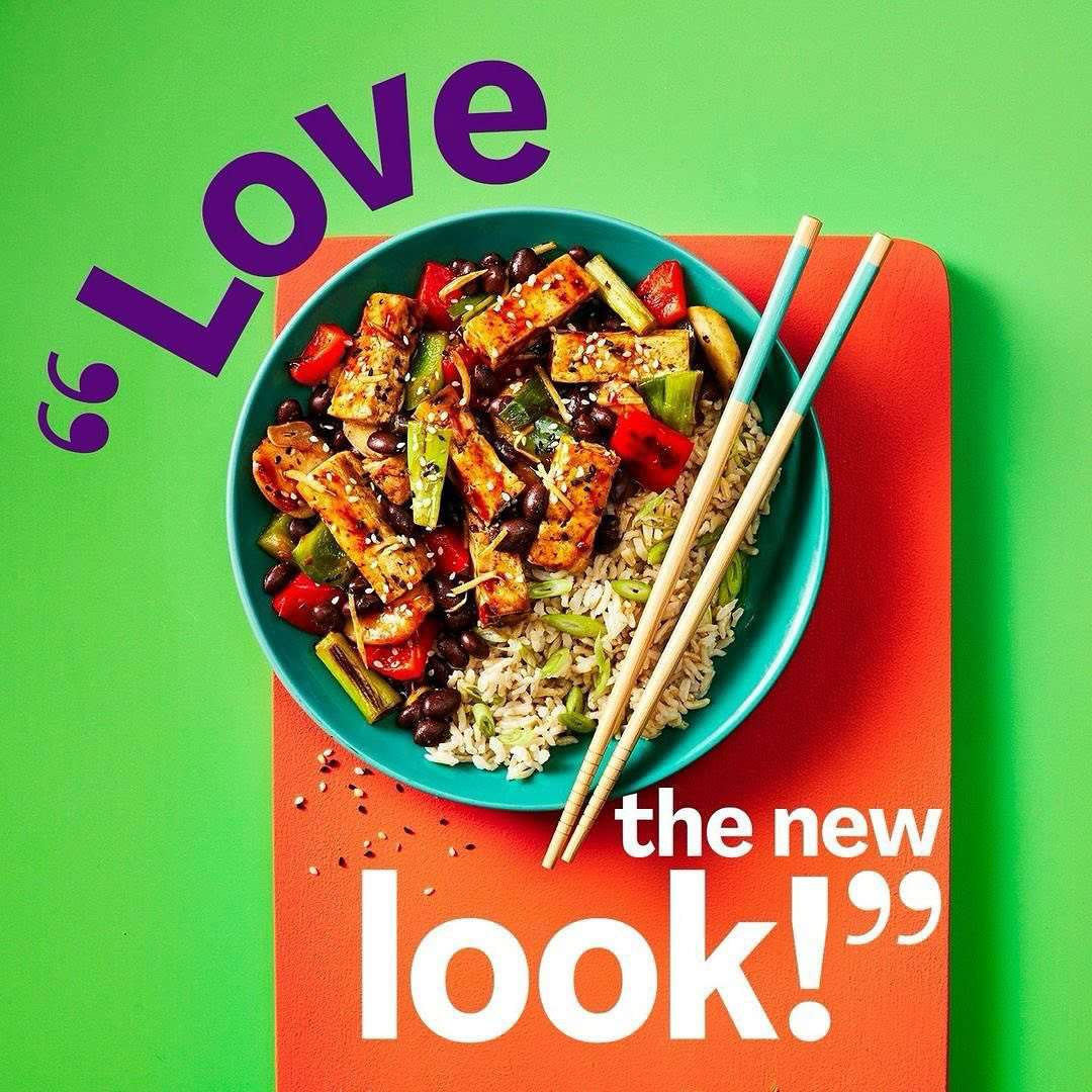 Photography by ROOPHOTO