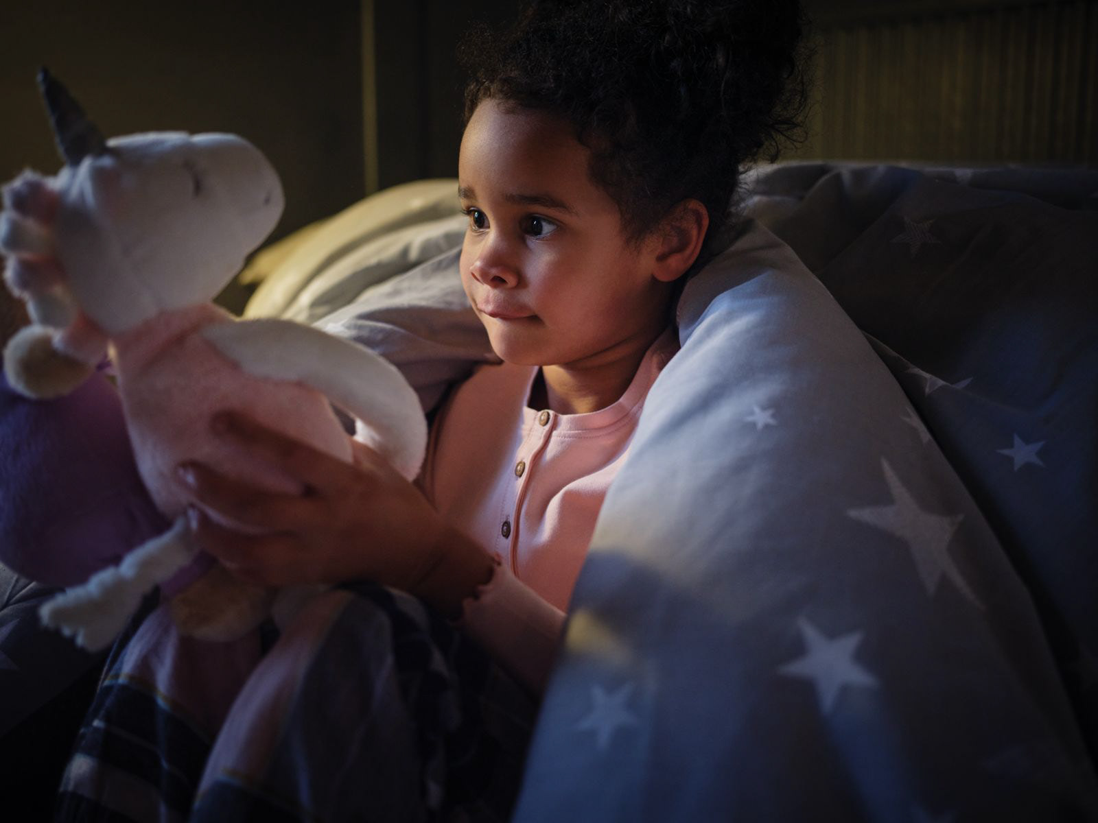 Photography by Kate Abbey