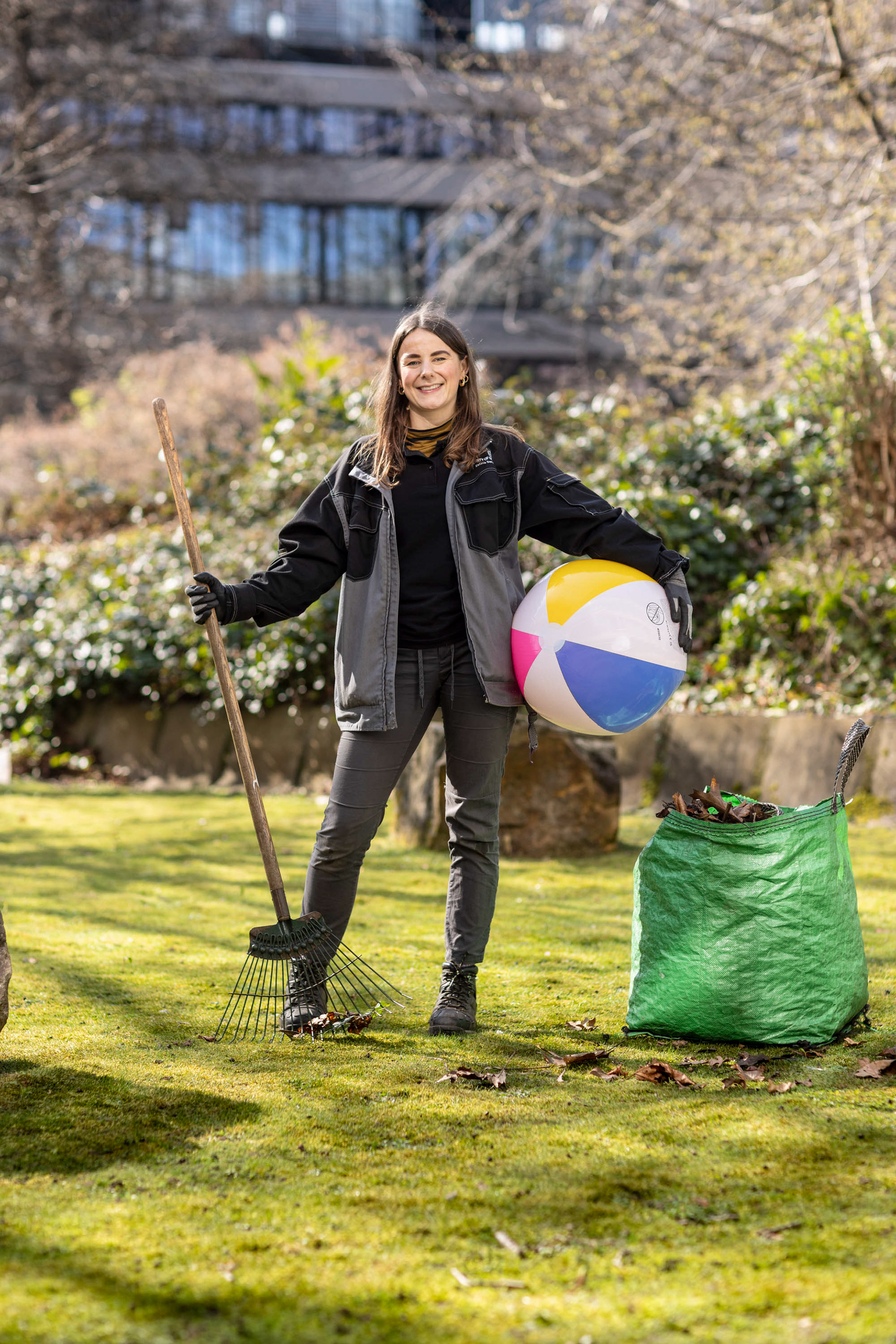 Photography by Andy Lord