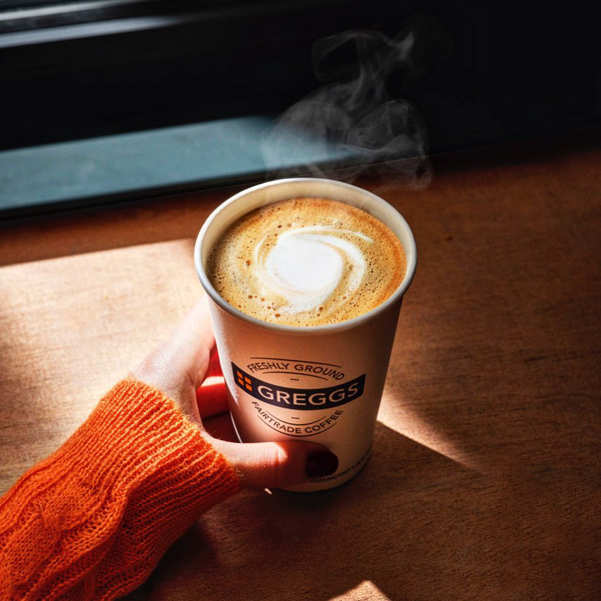 Photography by Heidi Coppock Beard