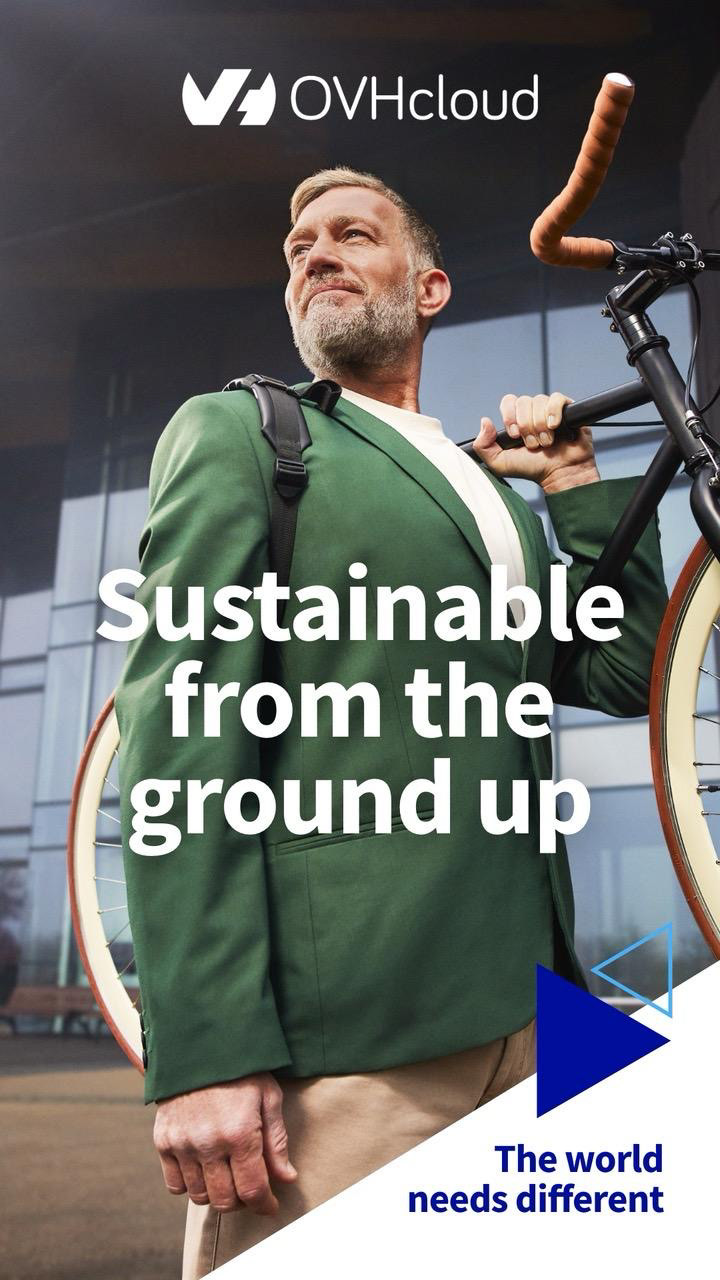 Photography by Matt Davis